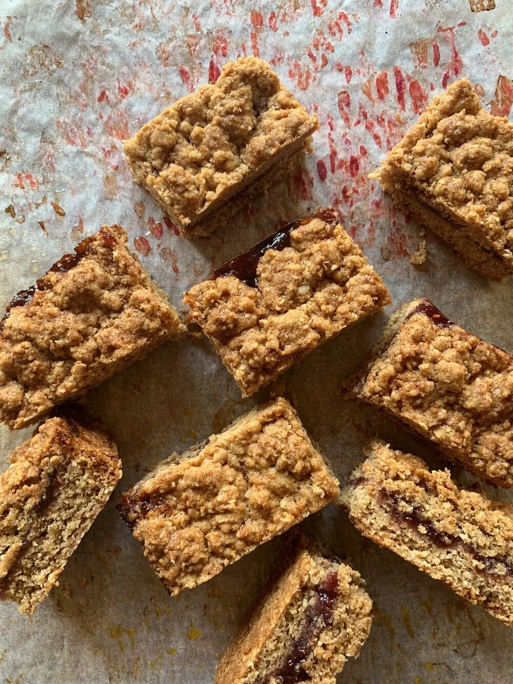 Raspberry+Oat+bars.jpg