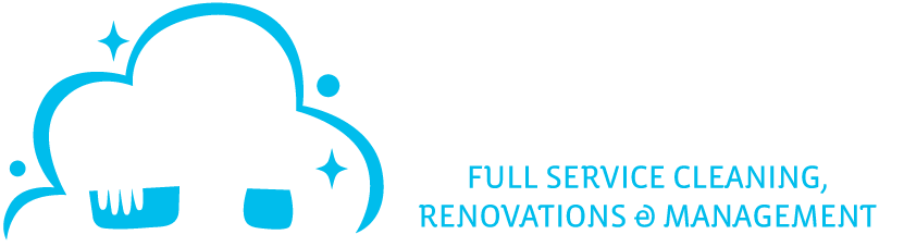VLC 2003 Property Services