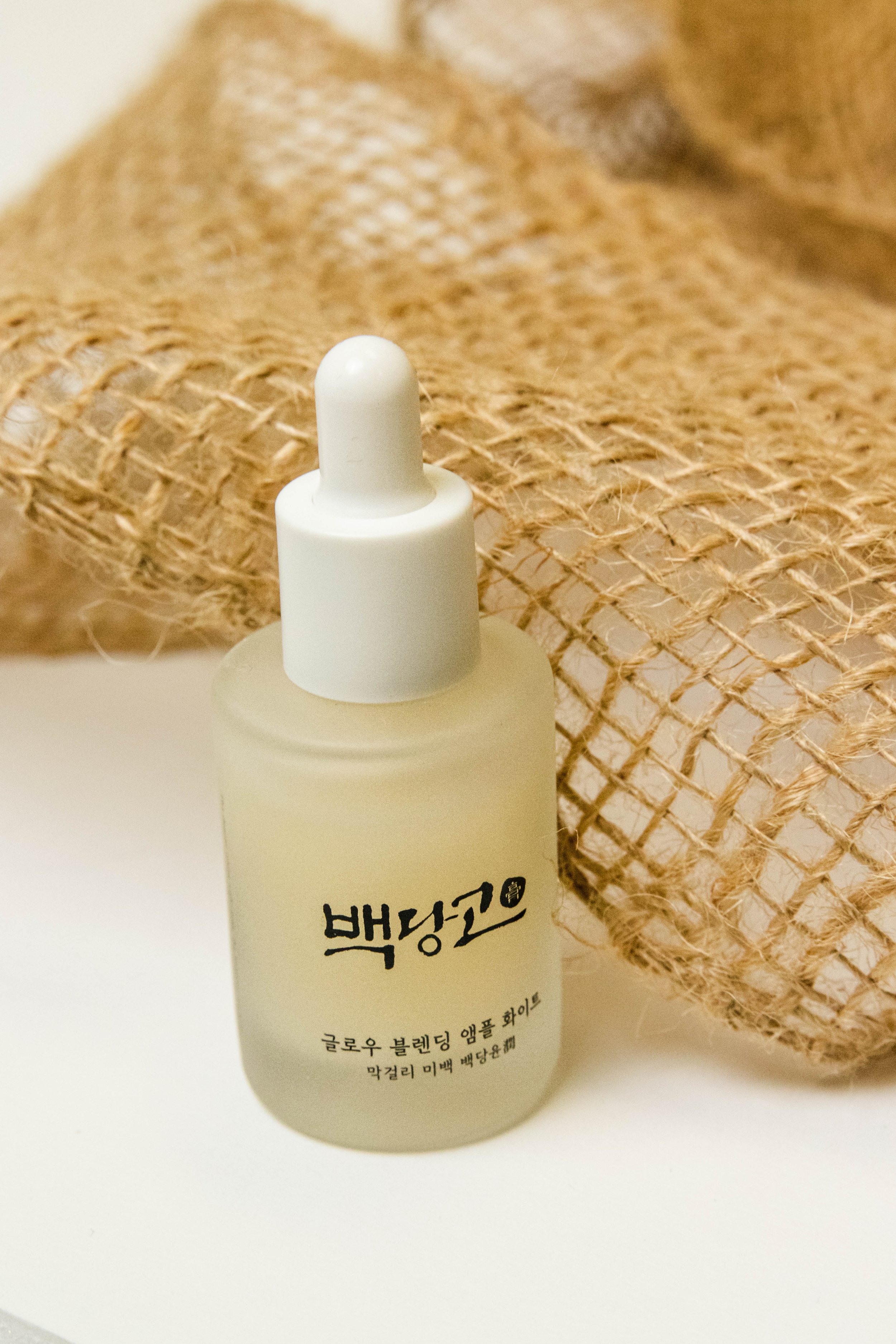 HeukdangoProduct-10.jpg