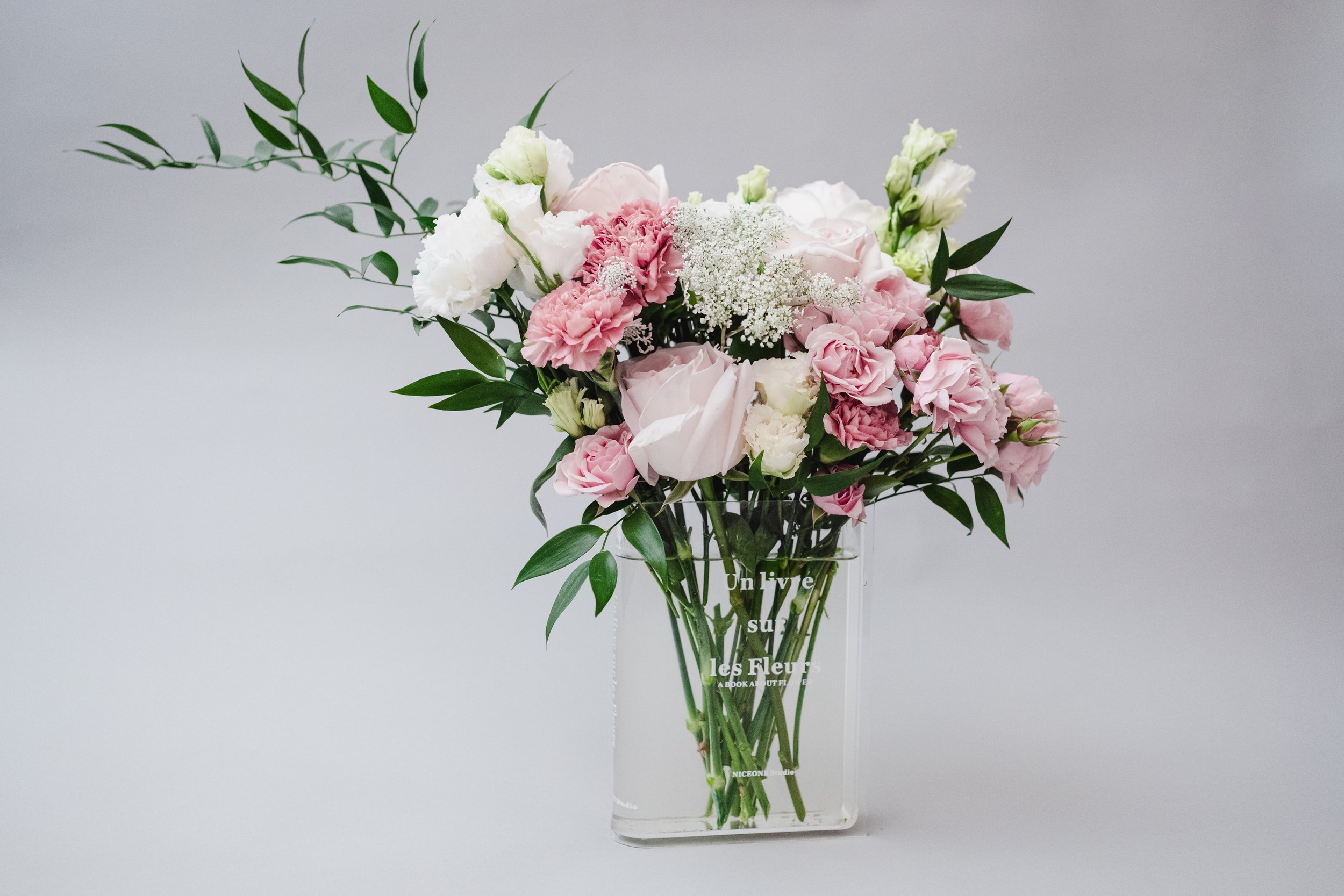 BPC_NZM_Valentine-9.jpg