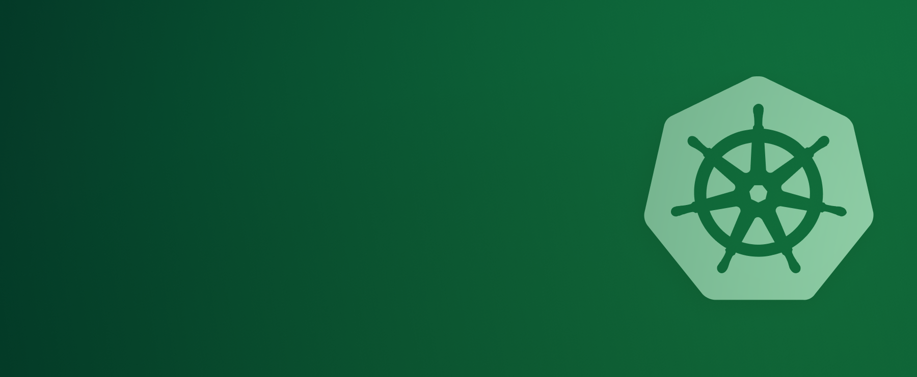 hubspot_email_2_header-2.png