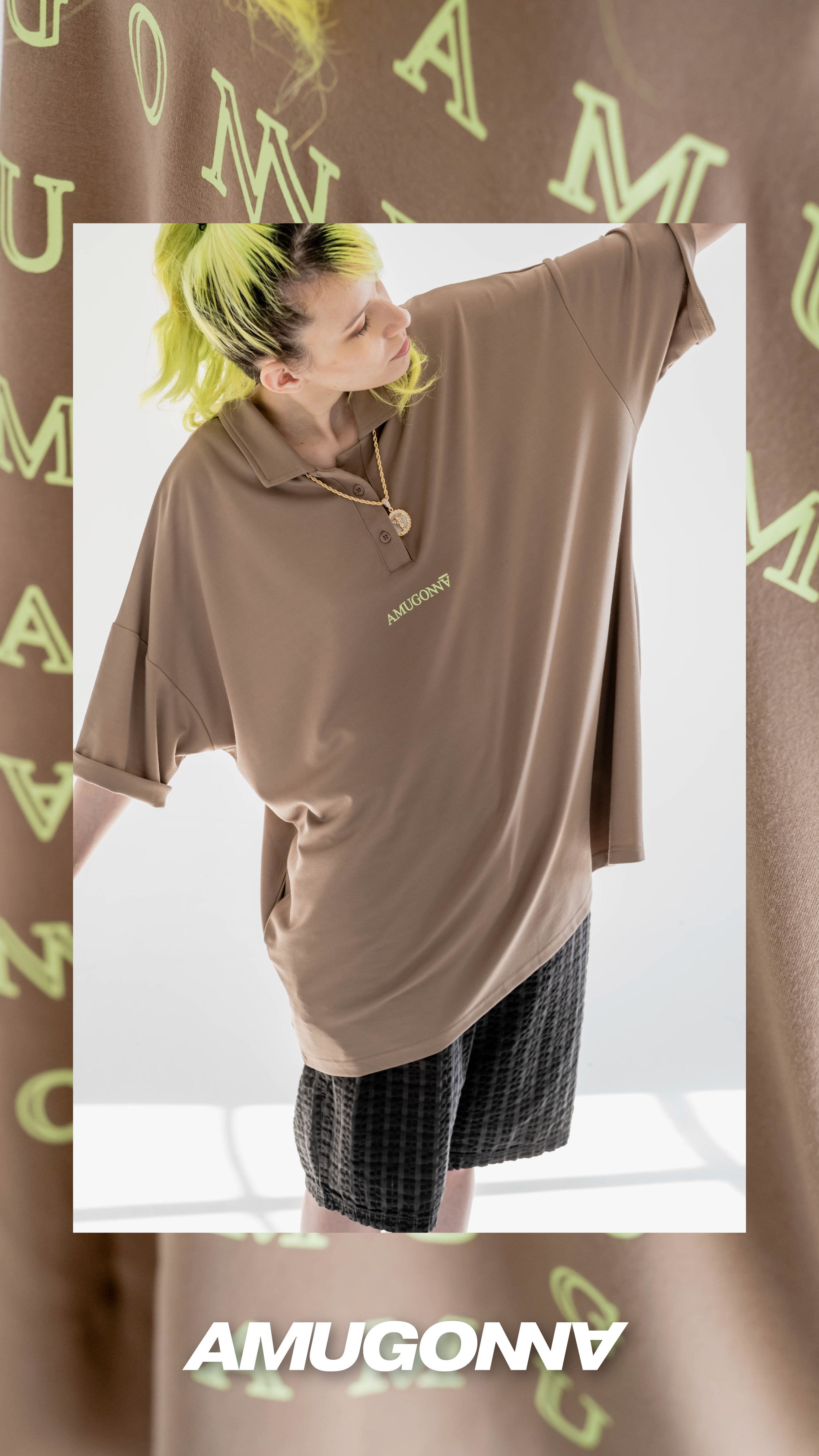 IG-01.png
