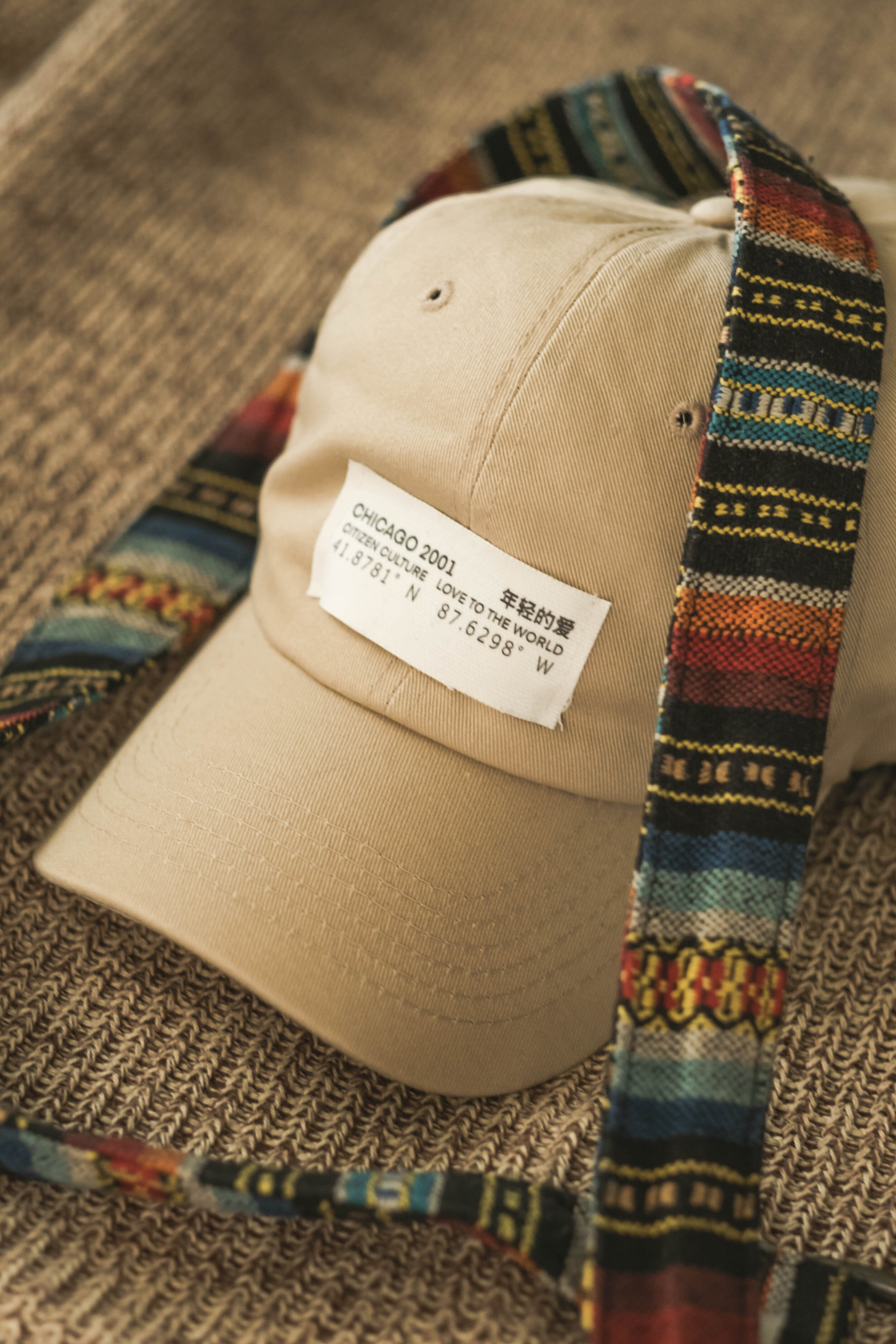 BPC_Hats-26.jpg