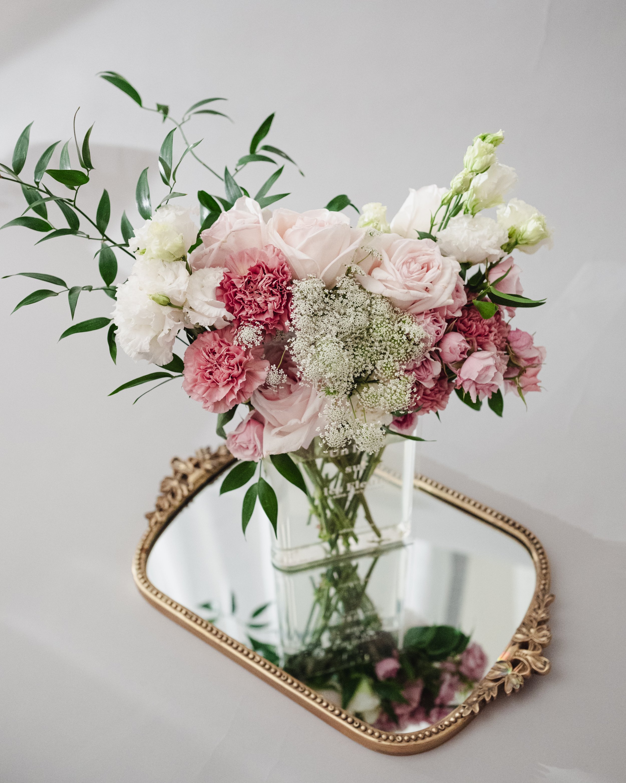 BPC_NZM_Valentine_Second-1.jpg