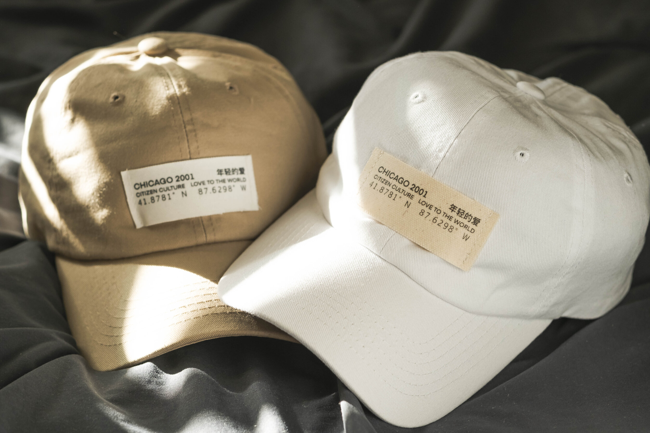 BPC_Hats-3.jpg