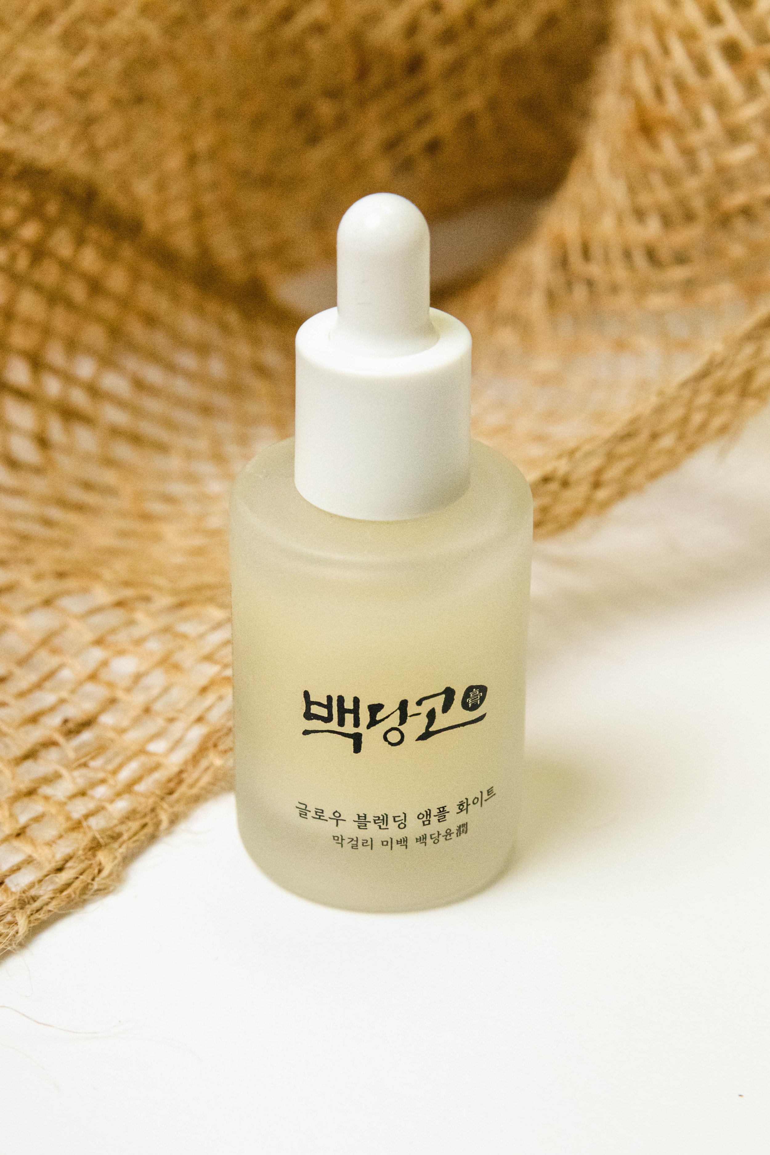 HeukdangoProduct-11.jpg