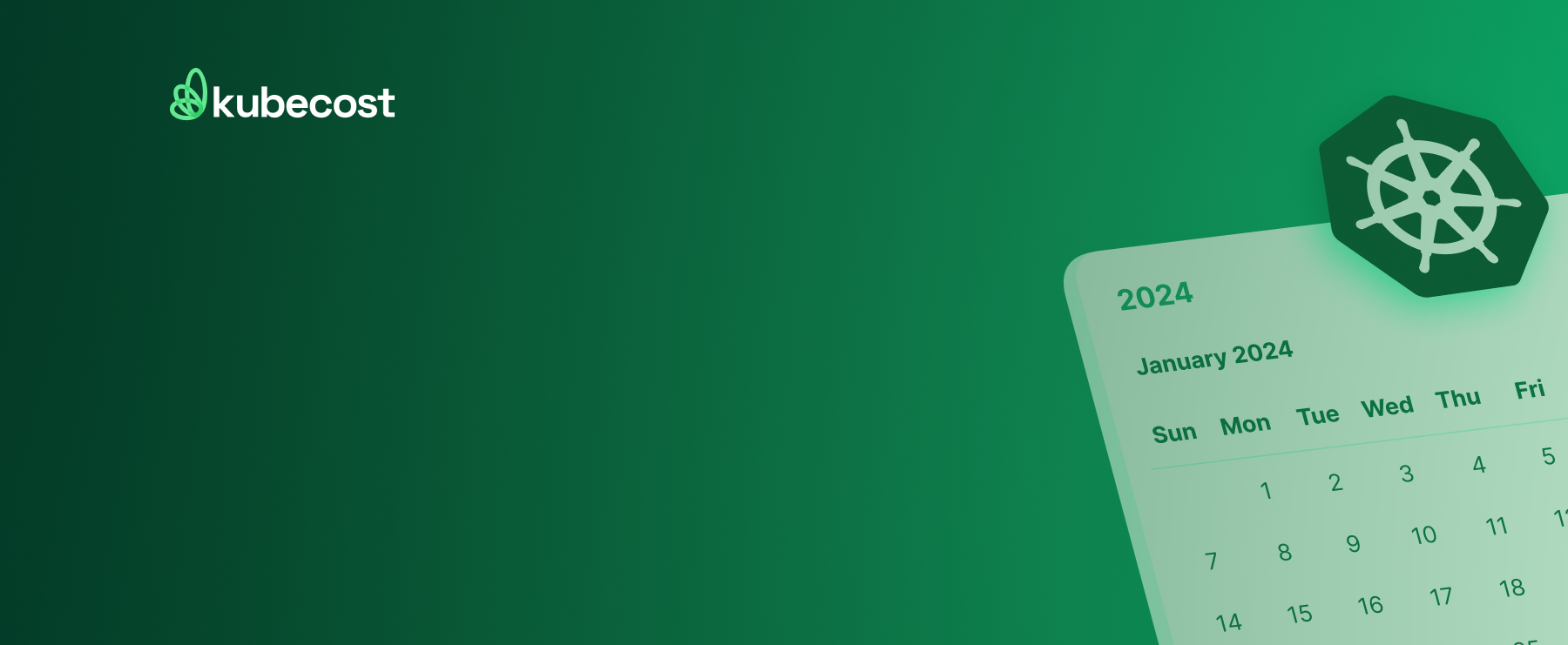 hubspot_email_1_header.png