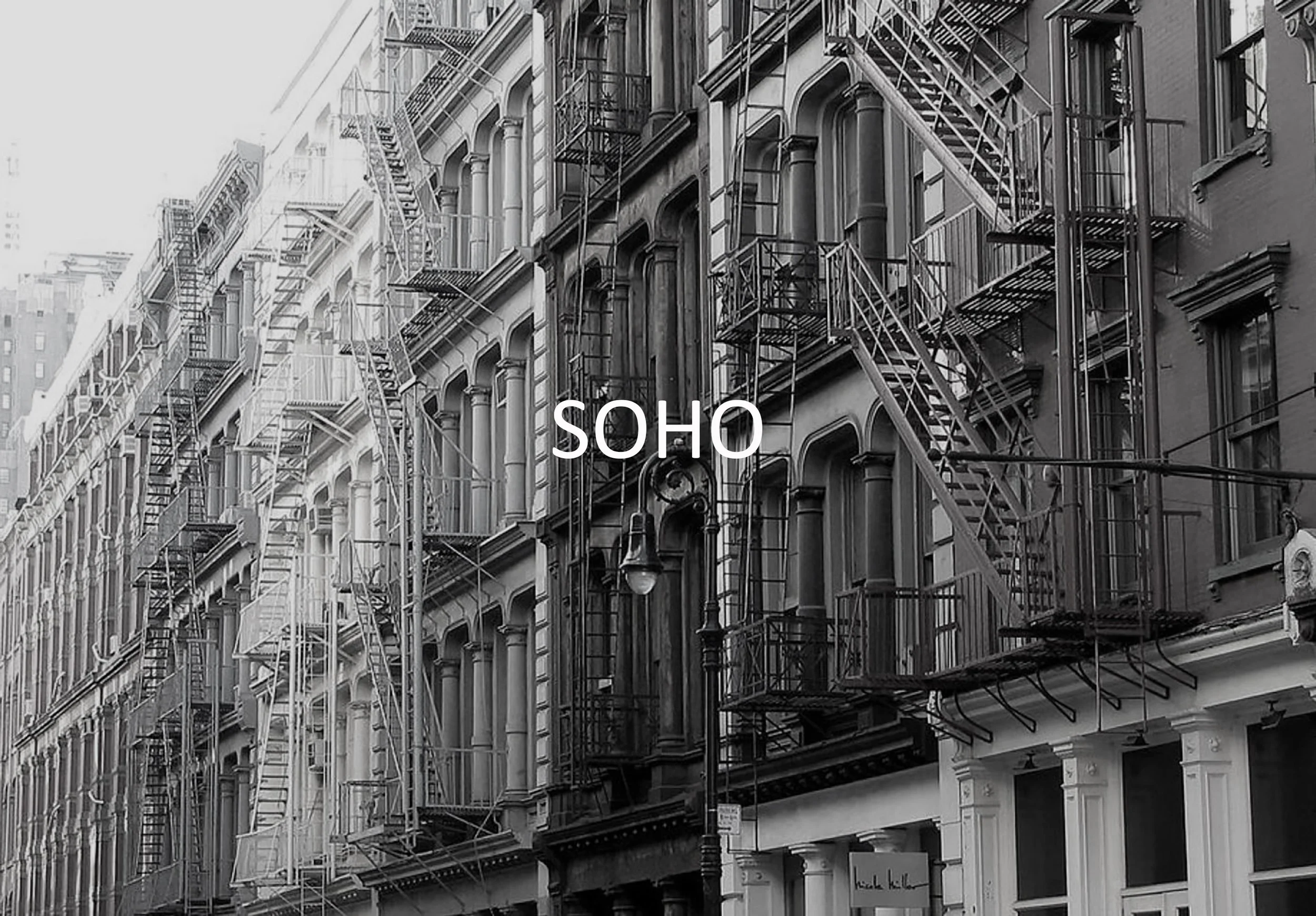 soho edited.jpg