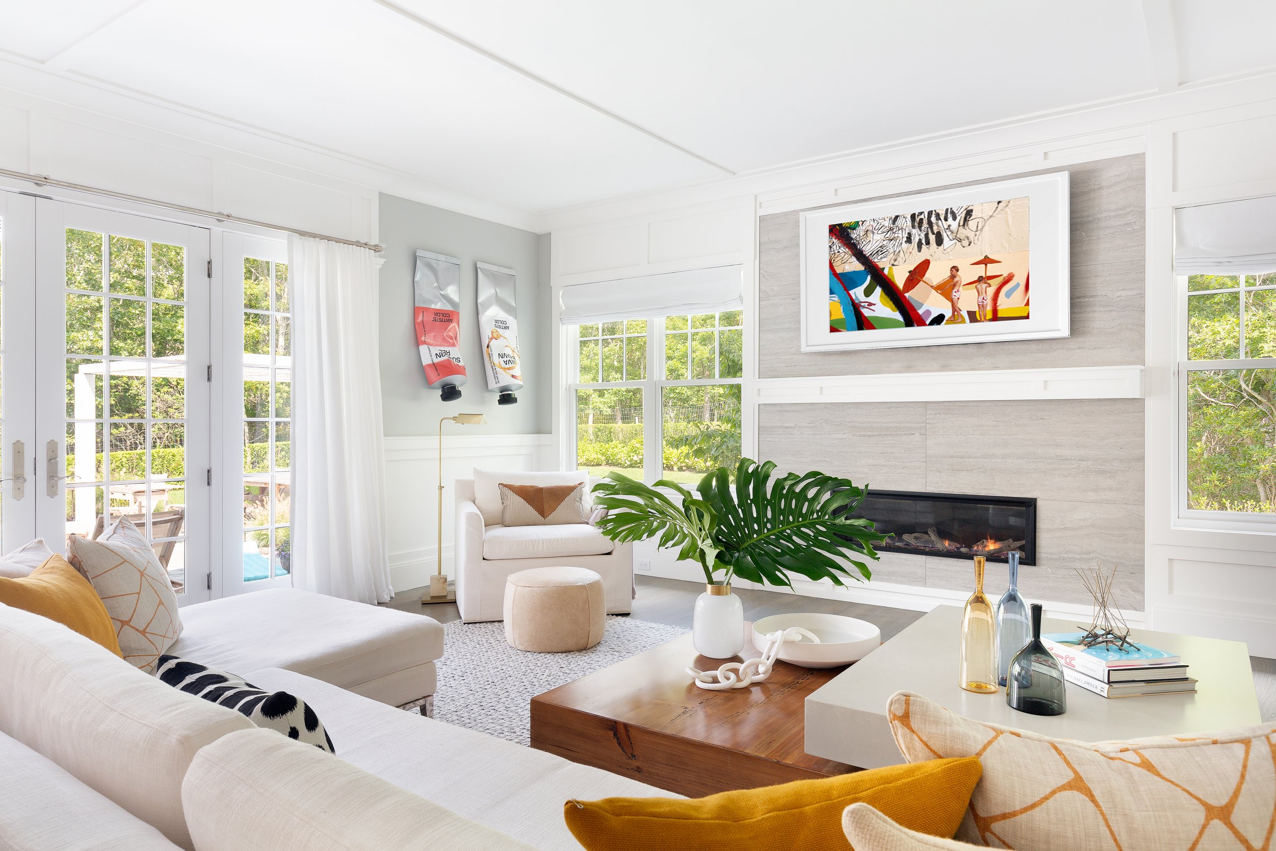 IMG_1768 revised.jpg