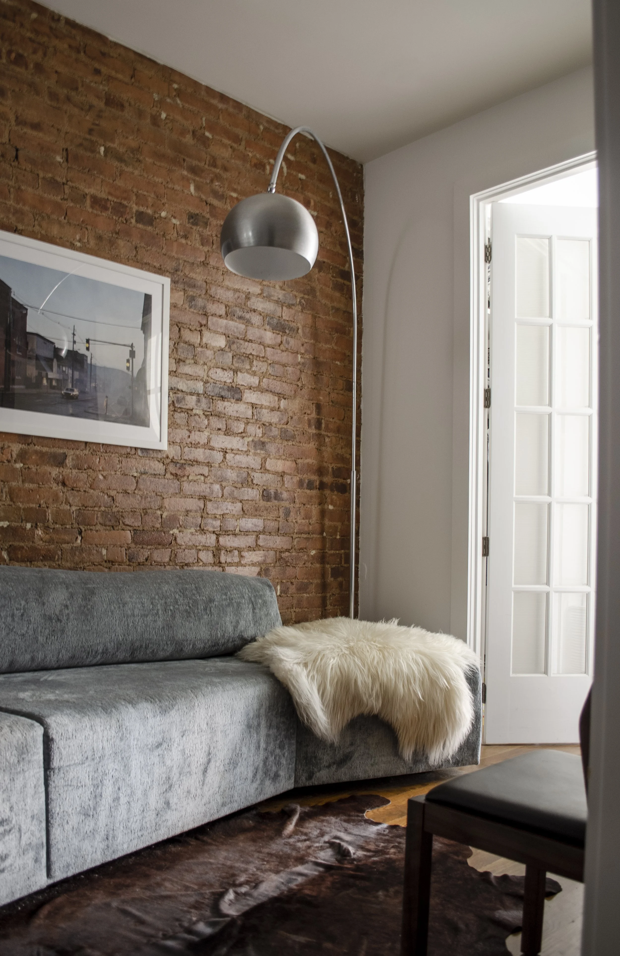 sofa corner shot.jpg