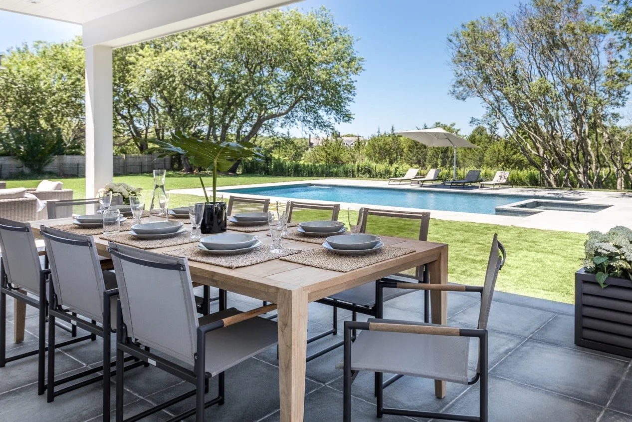 pool exterior 2.jpeg