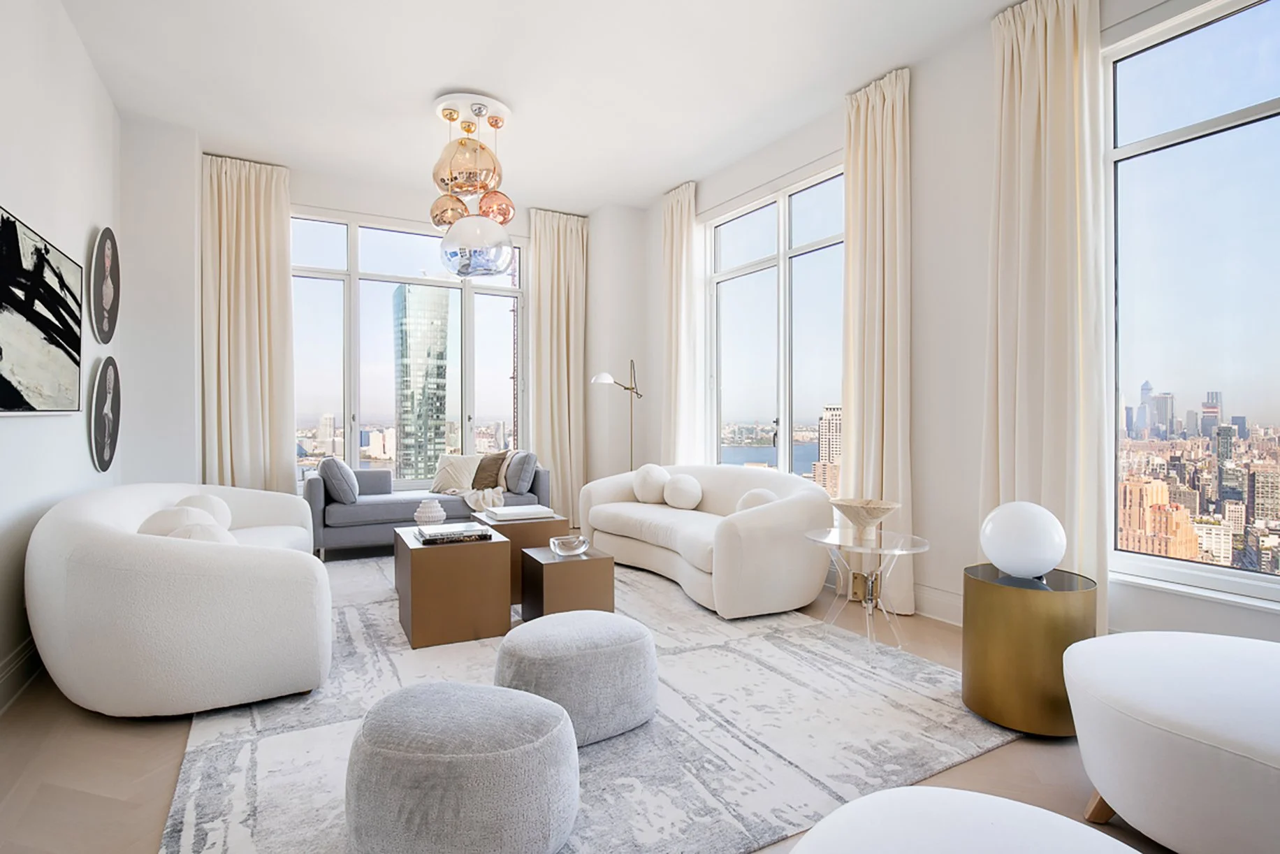 _DWP9165_web_higher res.jpg