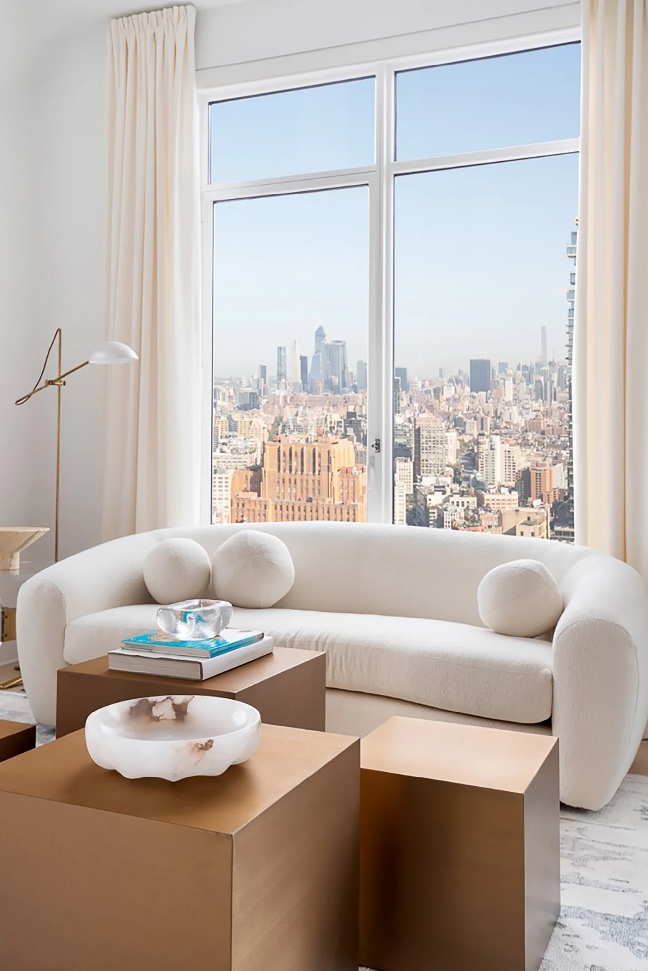 _DWP8866_web_higher res.jpg