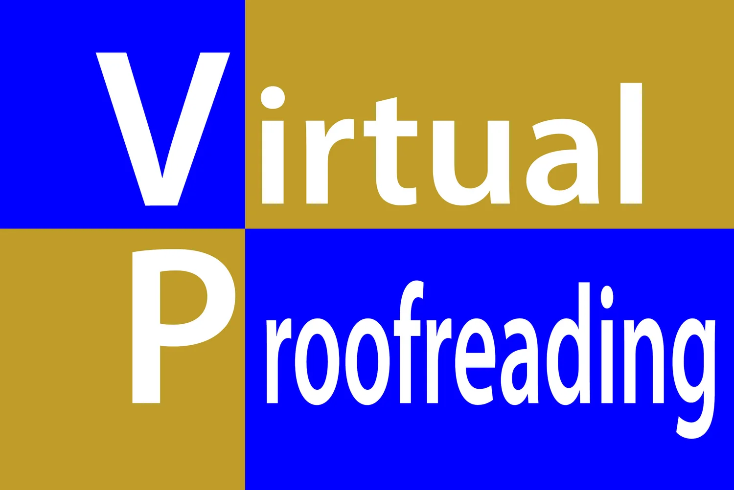 Virtual Proofreading virtual-proofreading