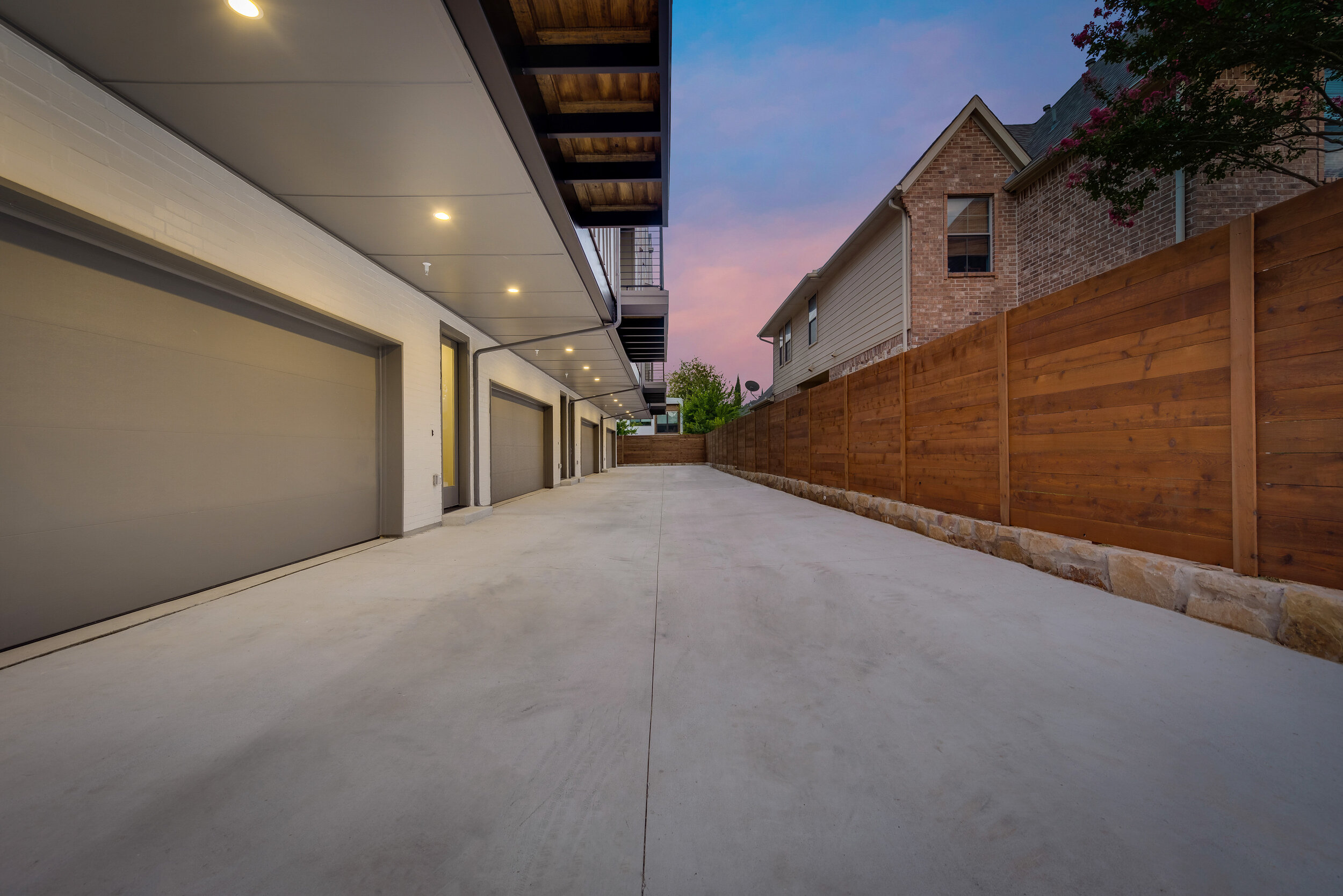 5954 Lewis St _ 37.jpg