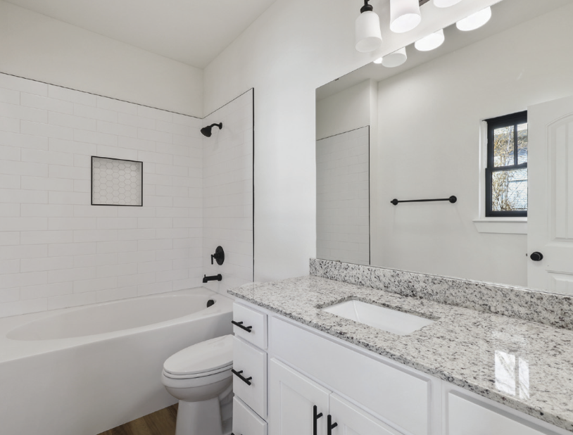 Screen Shot 2021-09-24 at 11.20.26 AM.png