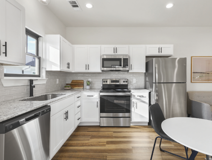 Screen Shot 2021-09-24 at 11.20.35 AM.png