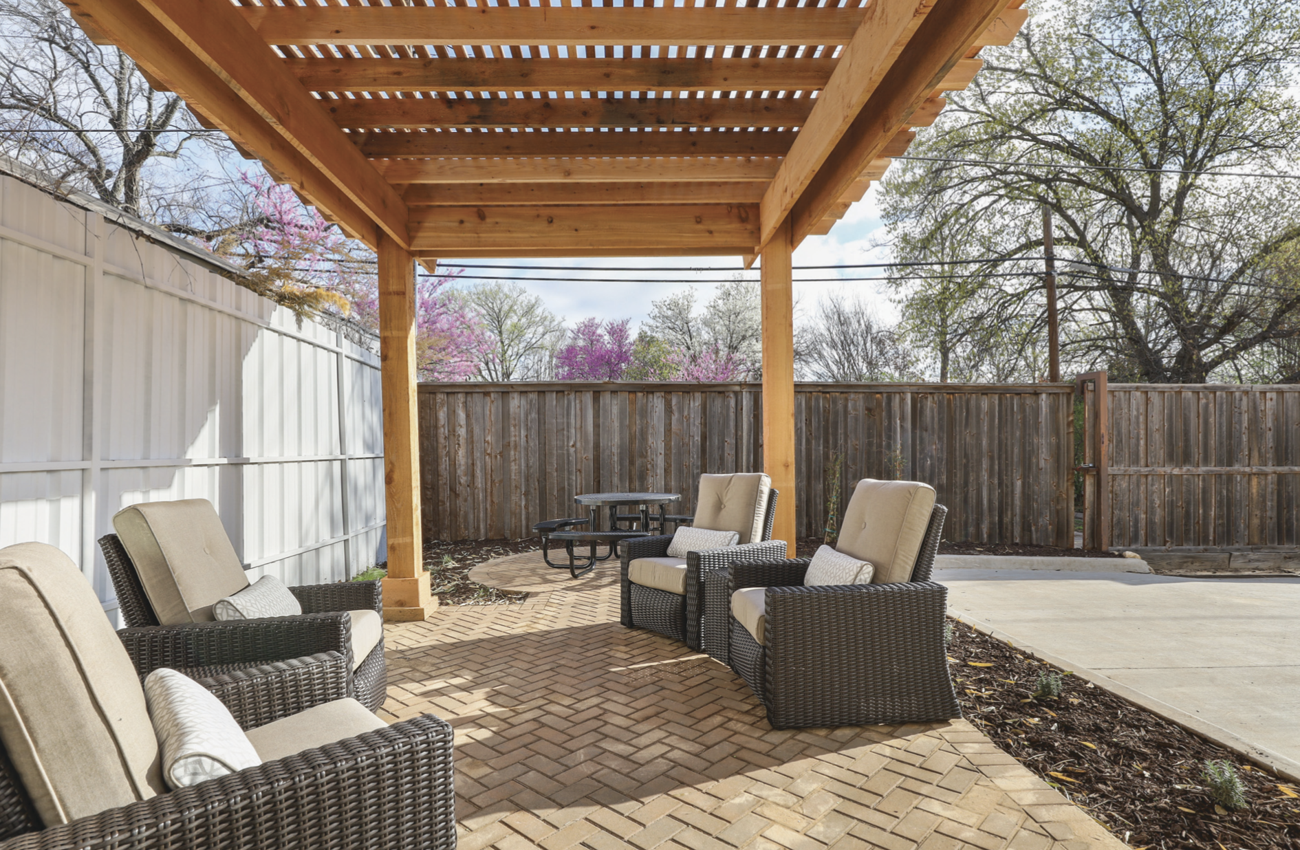 Screen Shot 2021-09-24 at 11.20.51 AM.png