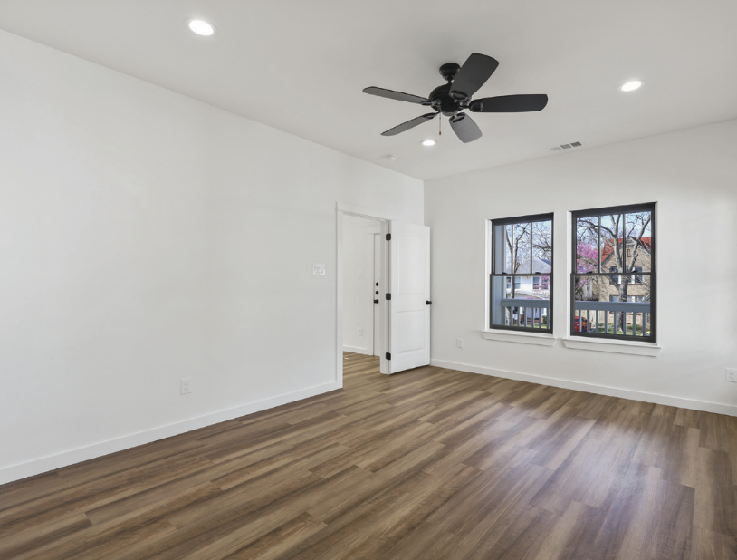 Screen Shot 2021-09-24 at 11.20.14 AM.png