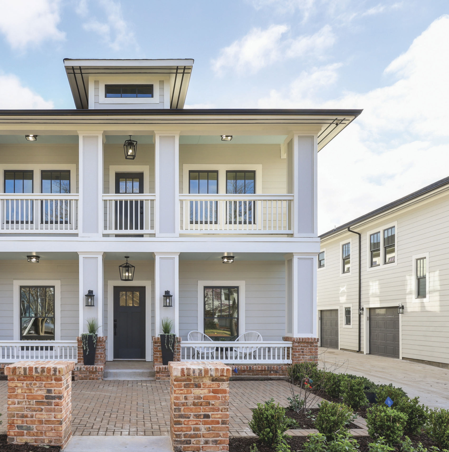 Screen Shot 2021-09-24 at 11.21.30 AM.png