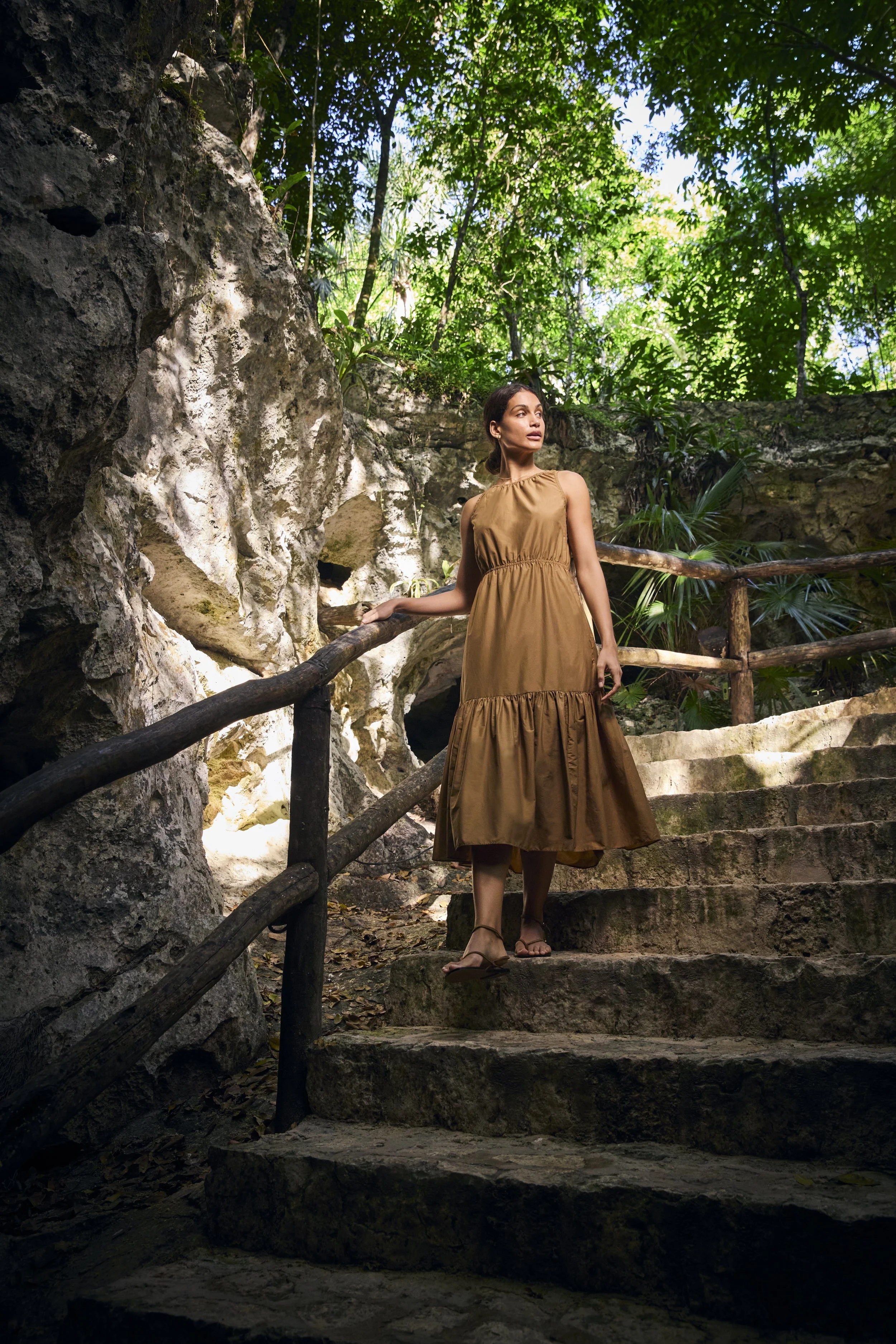 Cenote_0655_RGB copy.jpg