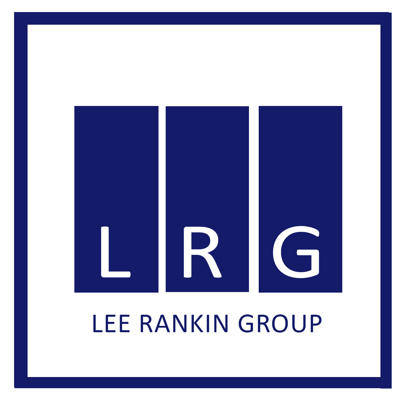 Lee Rankin Group