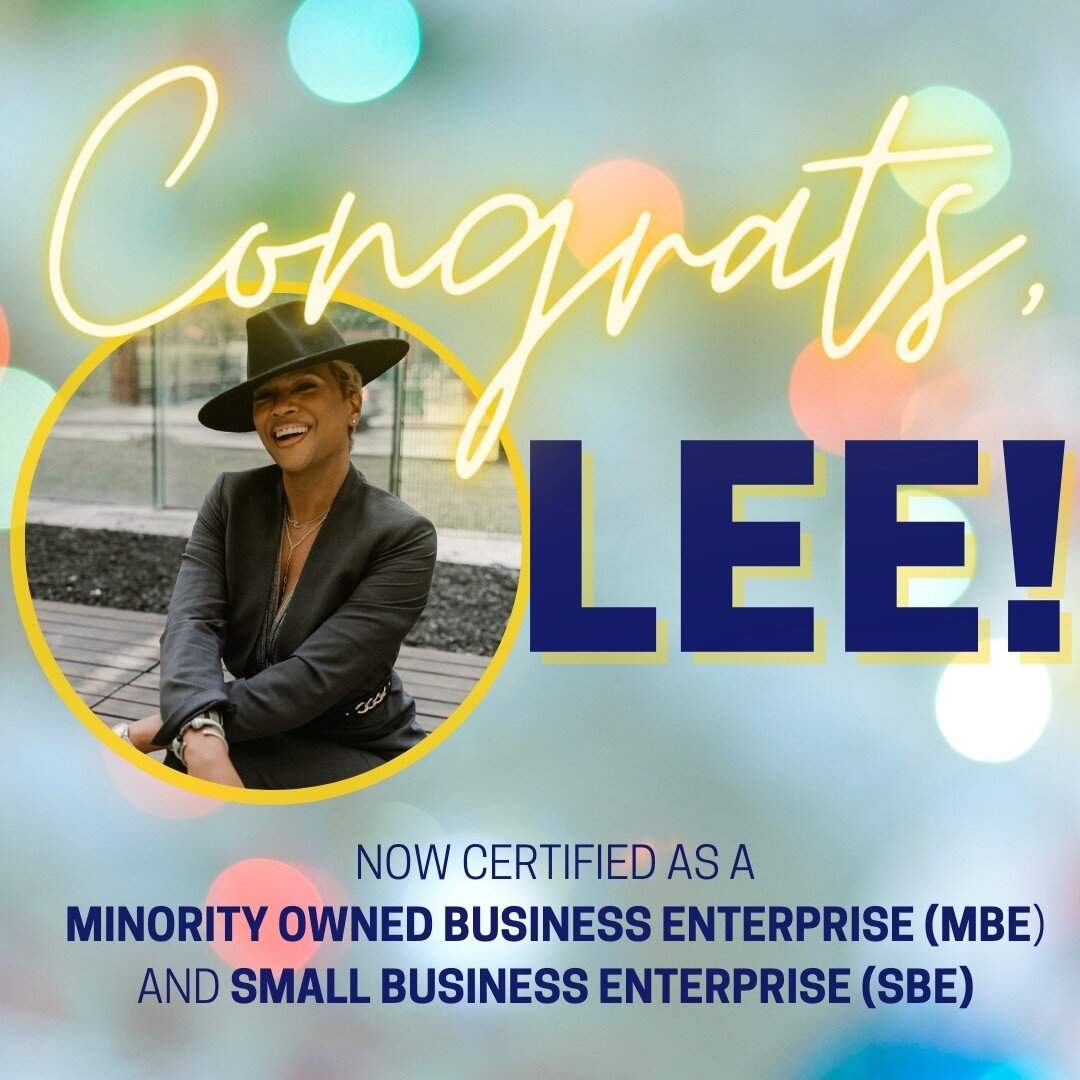 Help us congratulate LEE on her newest certifications! ⠀⠀⠀⠀⠀⠀⠀⠀⠀
.⠀⠀⠀⠀⠀⠀⠀⠀⠀
.⠀⠀⠀⠀⠀⠀⠀⠀⠀
.⠀⠀⠀⠀⠀⠀⠀⠀⠀
.⠀⠀⠀⠀⠀⠀⠀⠀⠀
. ⠀⠀⠀⠀⠀⠀⠀⠀⠀
#Womenhistorymonth #marchmadness #femaleboss #strength #power #awards #win #leader #femaleleader #lawyerly #musicbiz  #thoughtlea