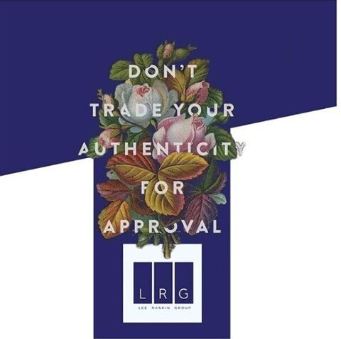 Don&rsquo;t trade your authenticity for approval 🙏🏾⠀⠀⠀⠀⠀⠀⠀⠀⠀
.⠀⠀⠀⠀⠀⠀⠀⠀⠀
.⠀⠀⠀⠀⠀⠀⠀⠀⠀
.⠀⠀⠀⠀⠀⠀⠀⠀⠀
. ⠀⠀⠀⠀⠀⠀⠀⠀⠀
#motivational #inspiration #success  #entrepreneur #meditation #awareness #positivemind #business⠀⠀⠀⠀⠀⠀⠀⠀⠀
#money #quotes #selfemployed  #busi