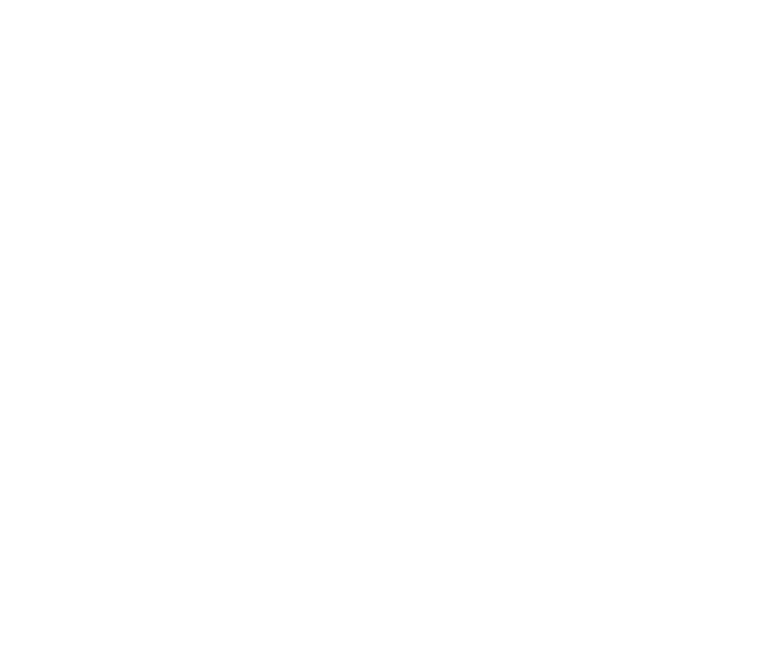 Bob Boldt Hvac