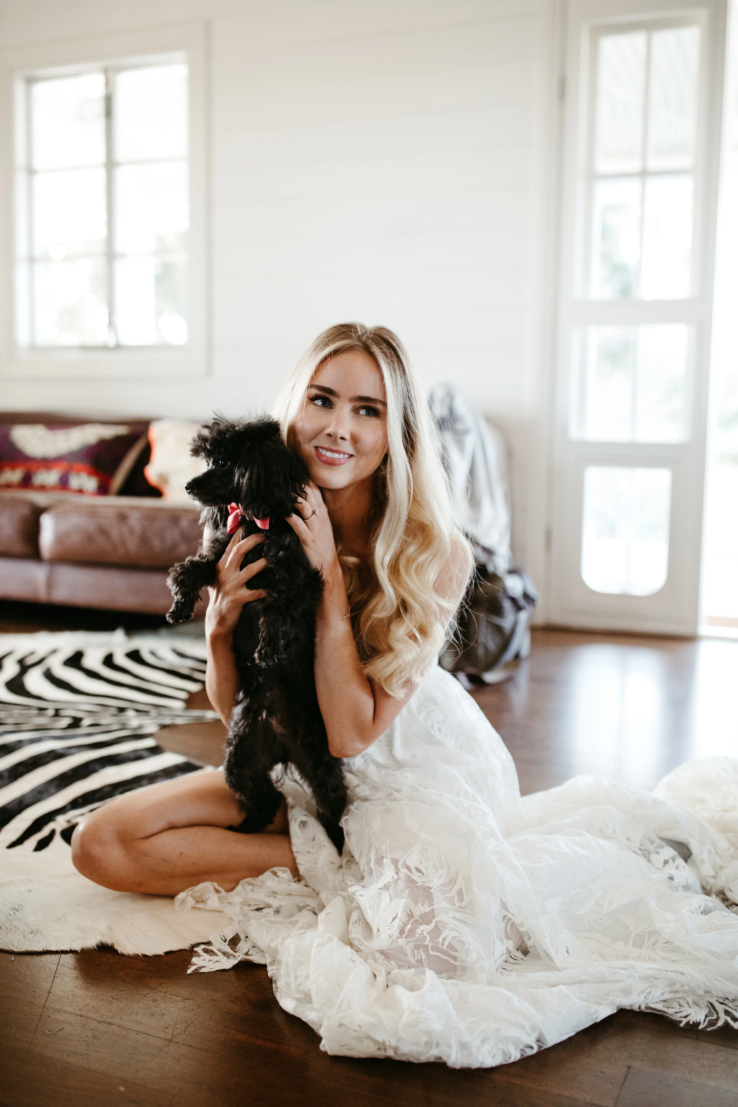 rachel_aiden025a.jpg