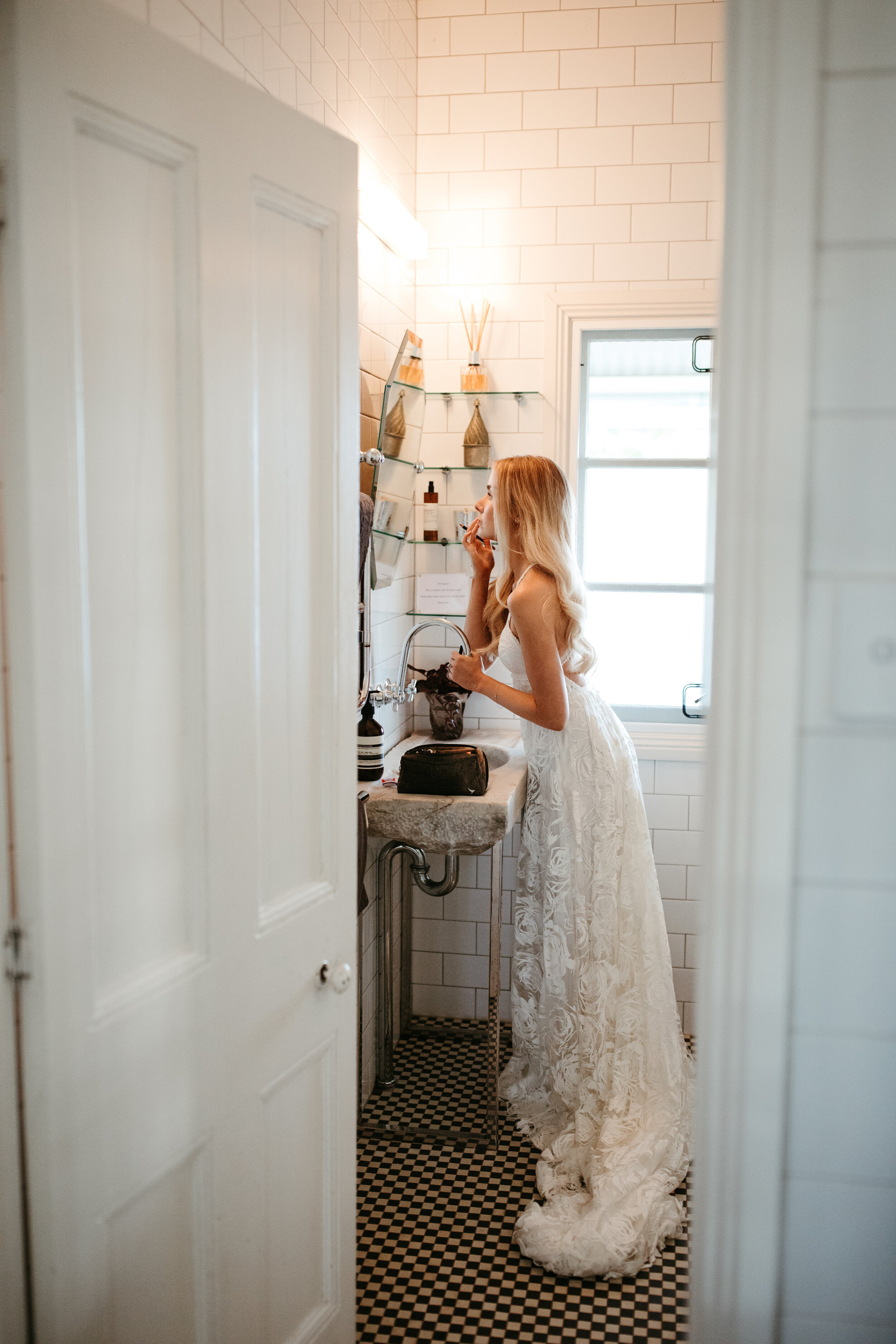 rachel_aiden020a.jpg