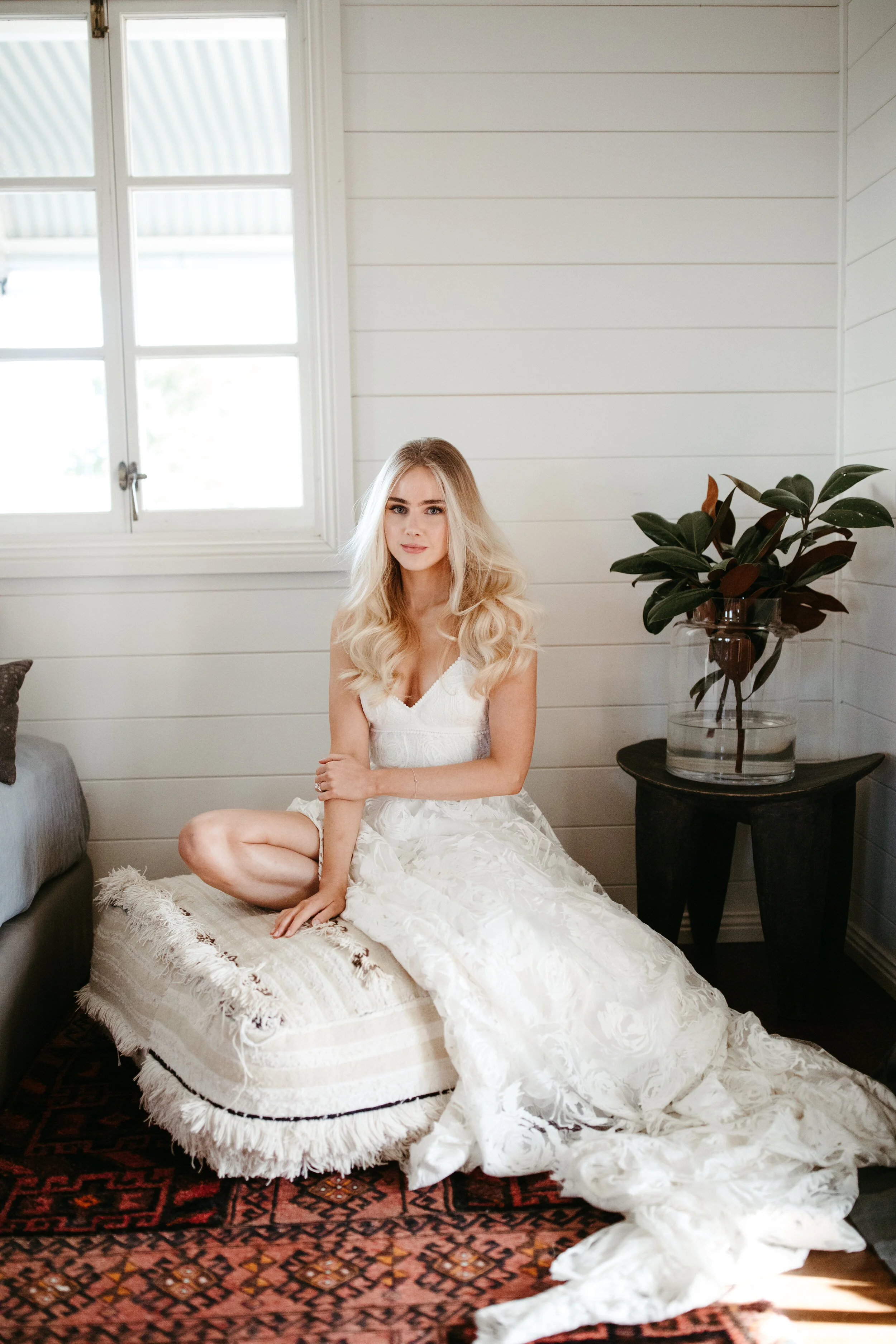 rachel_aiden034a.jpg