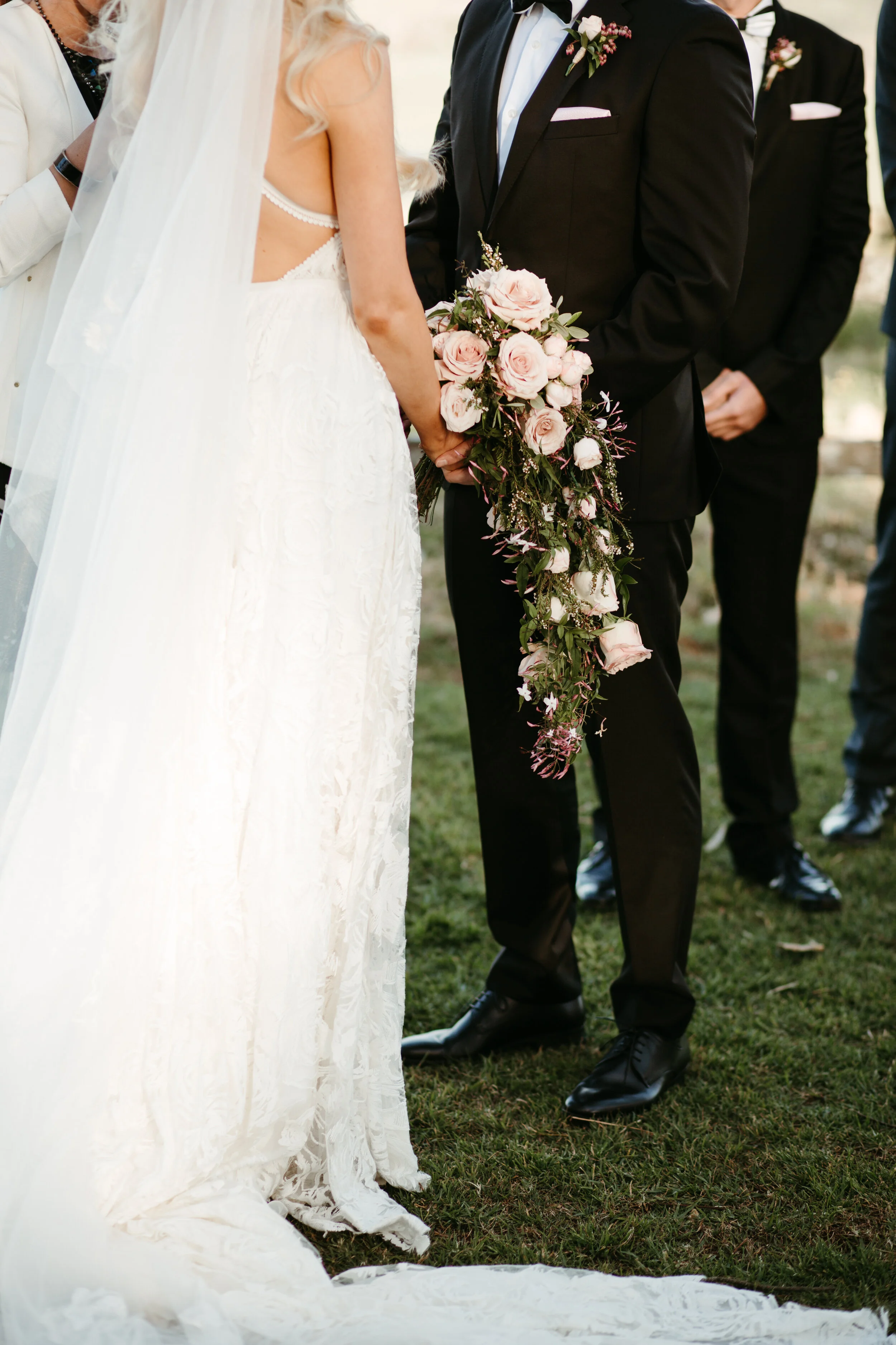 rachel_aiden146a.jpg