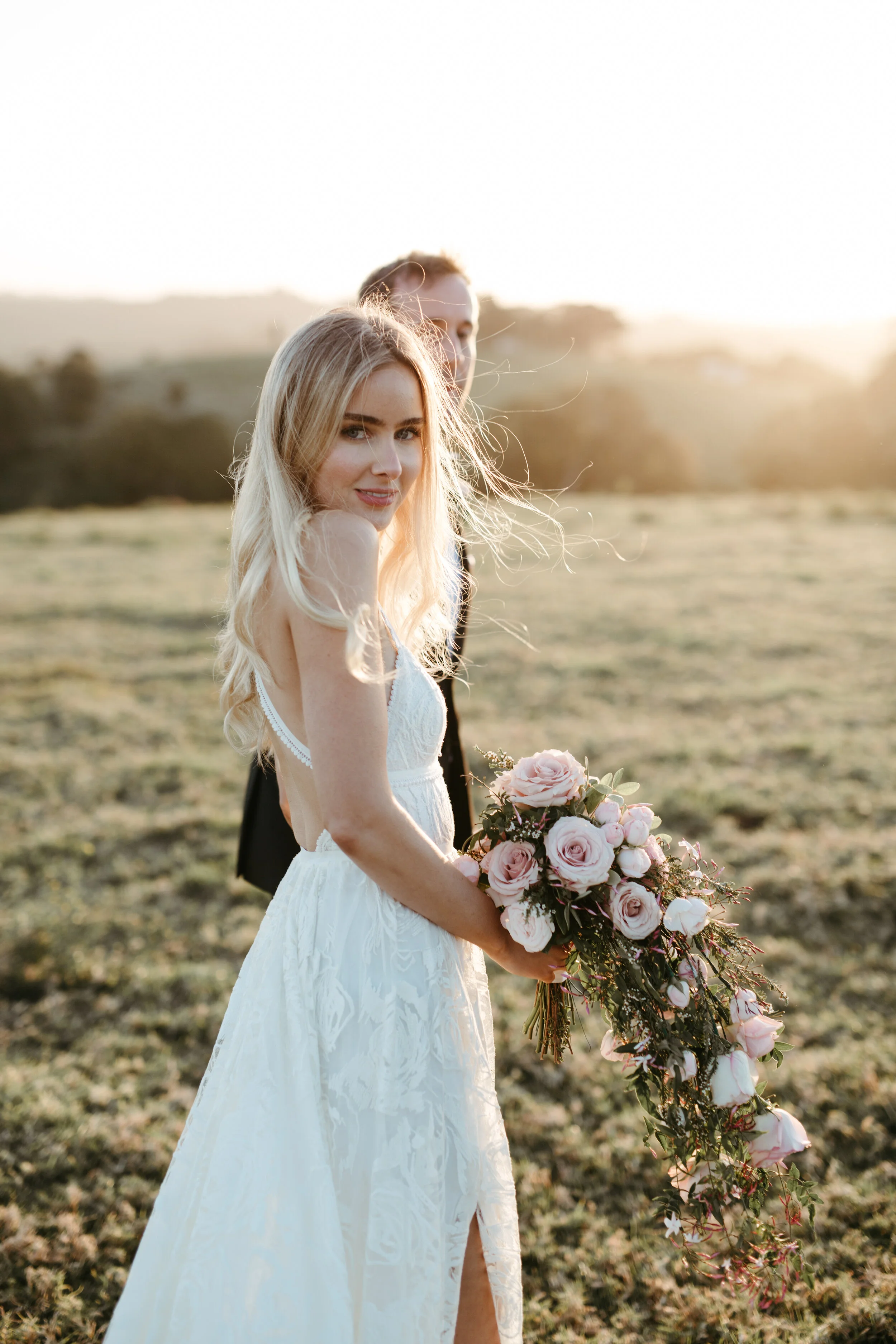 rachel_aiden343a.jpg