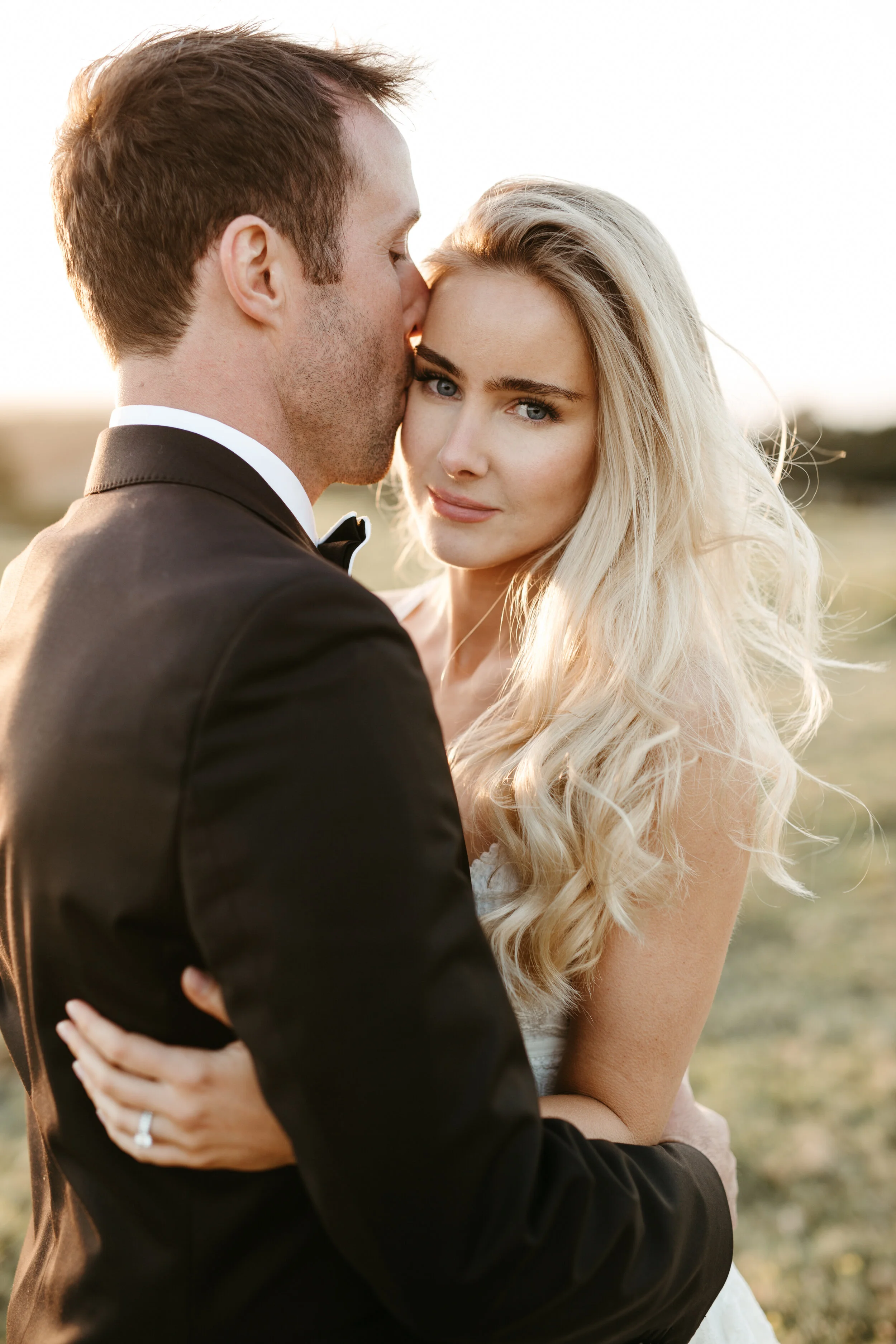 rachel_aiden359a.jpg