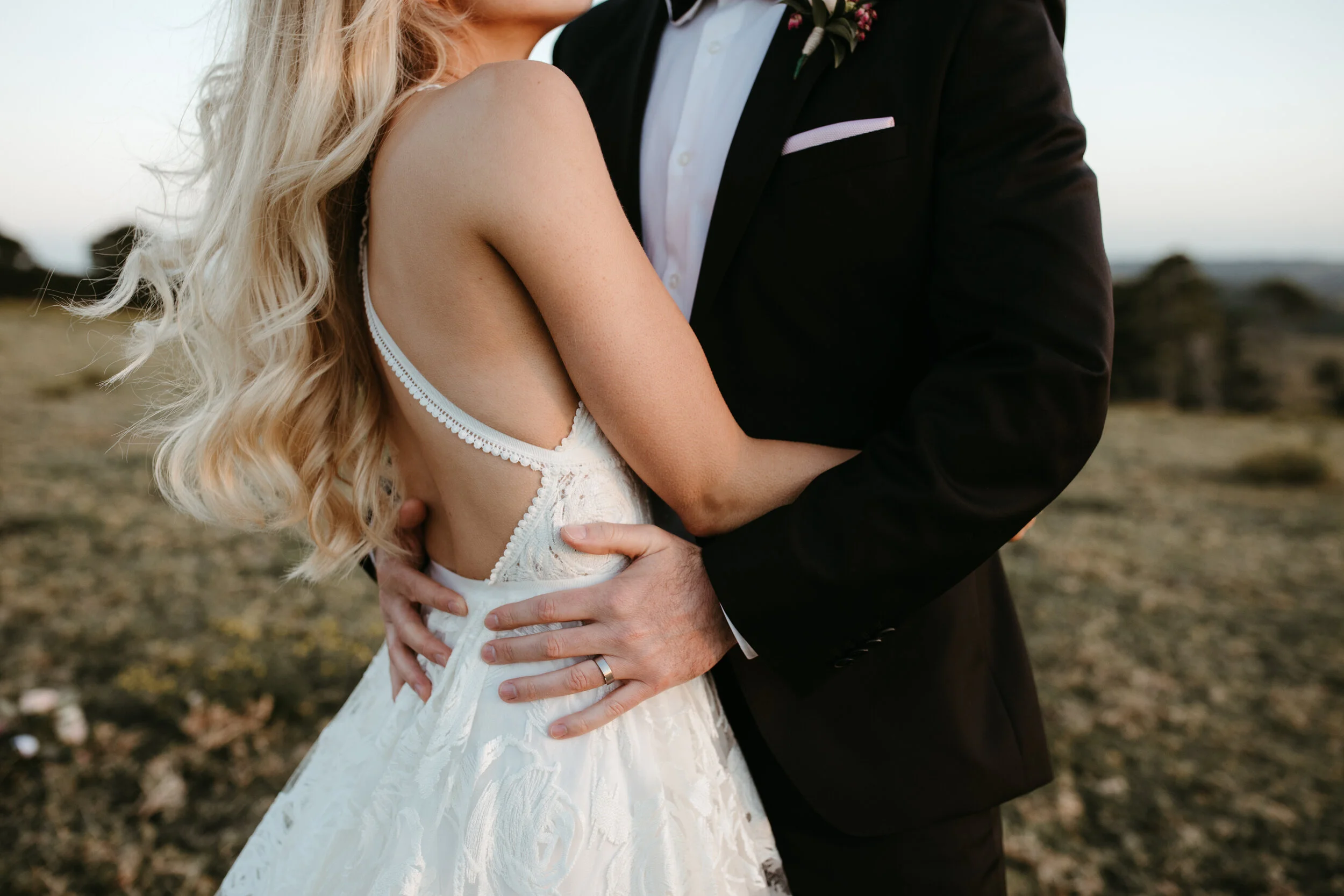 rachel_aiden413a.jpg