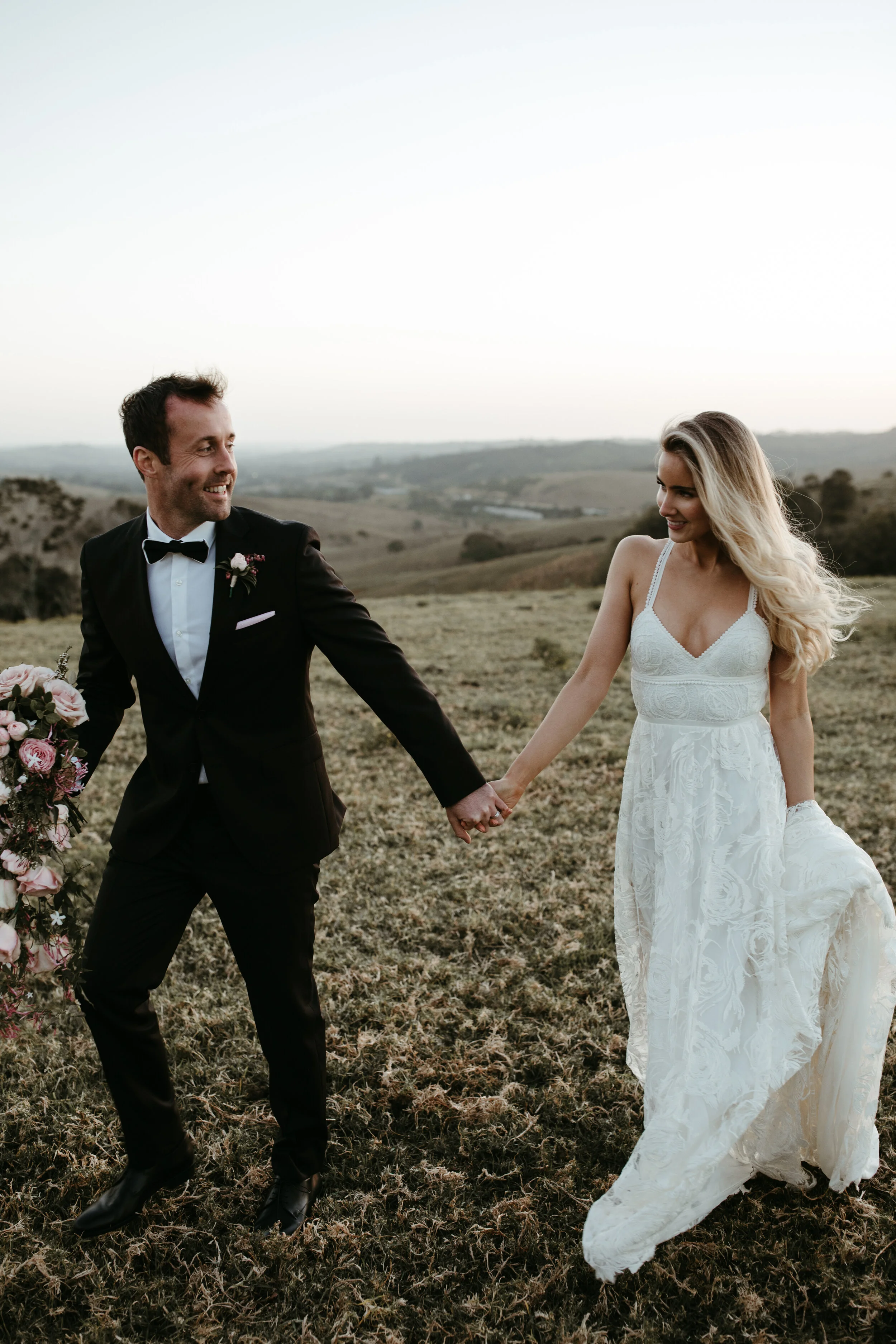 rachel_aiden422a.jpg