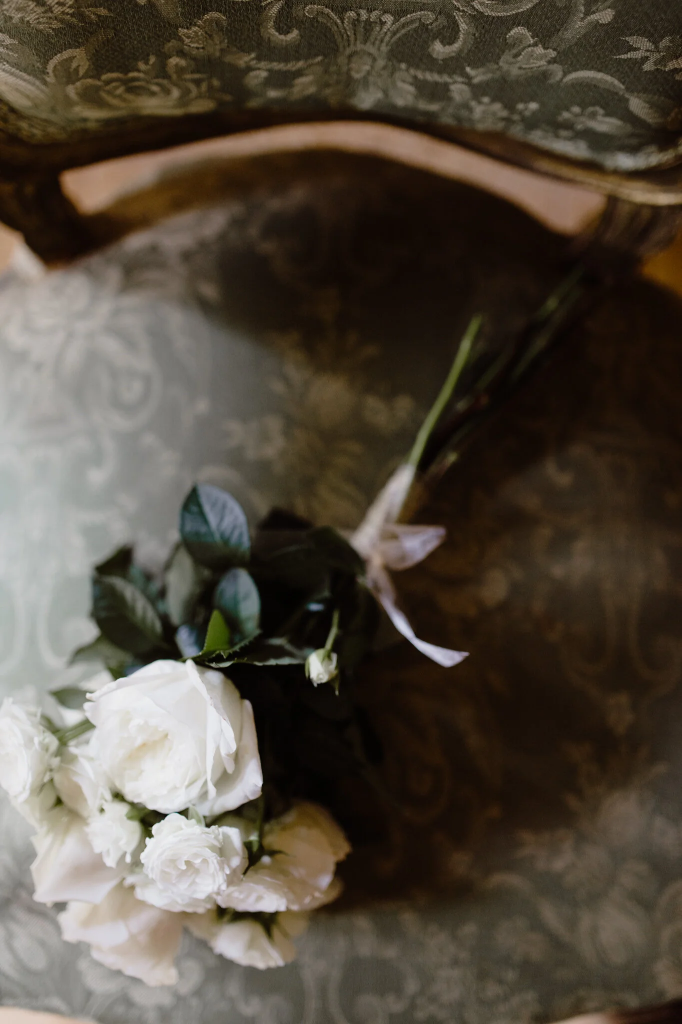 carly-tia-photography_emily-chris6.jpg