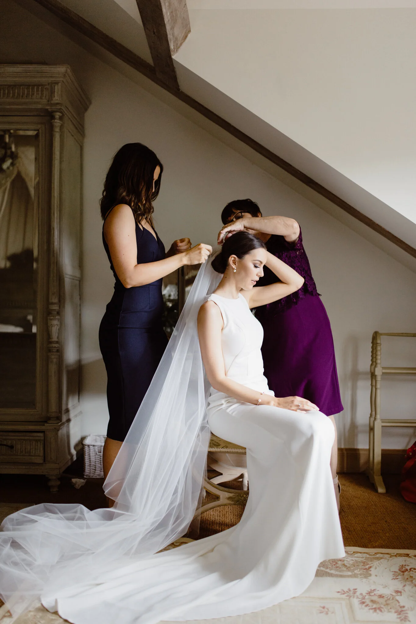 carly-tia-photography_emily-chris12.jpg