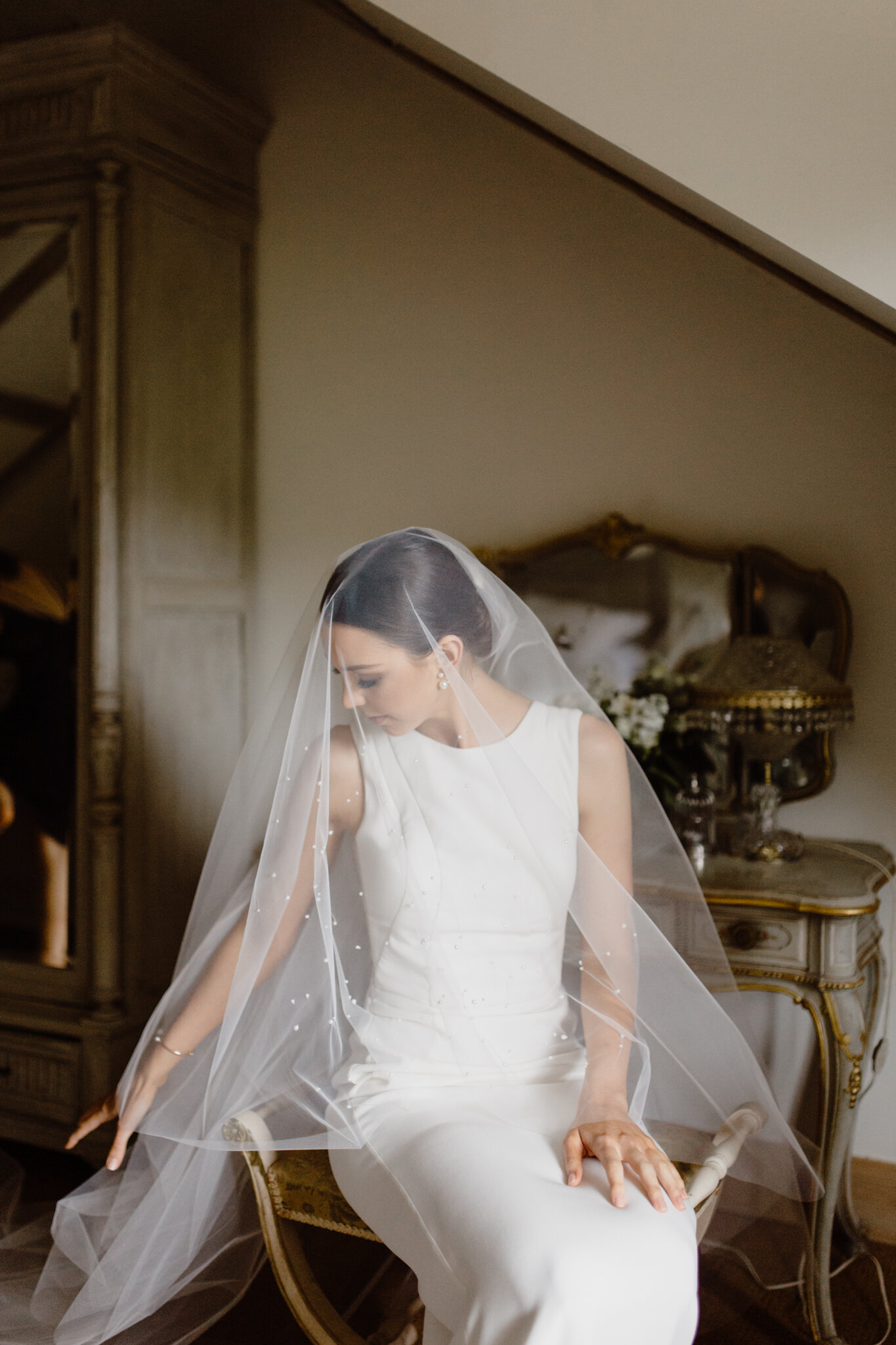 carly-tia-photography_emily-chris14.jpg