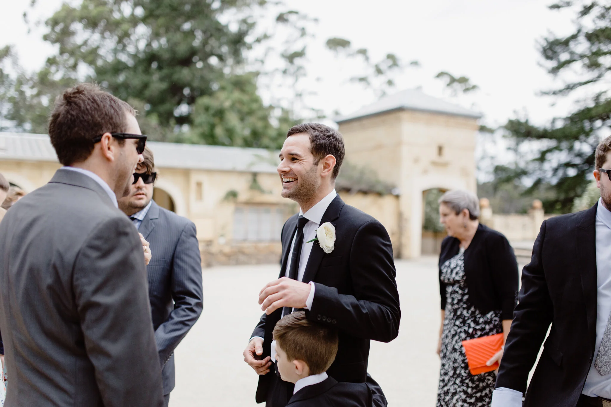 carly-tia-photography_emily-chris19.jpg