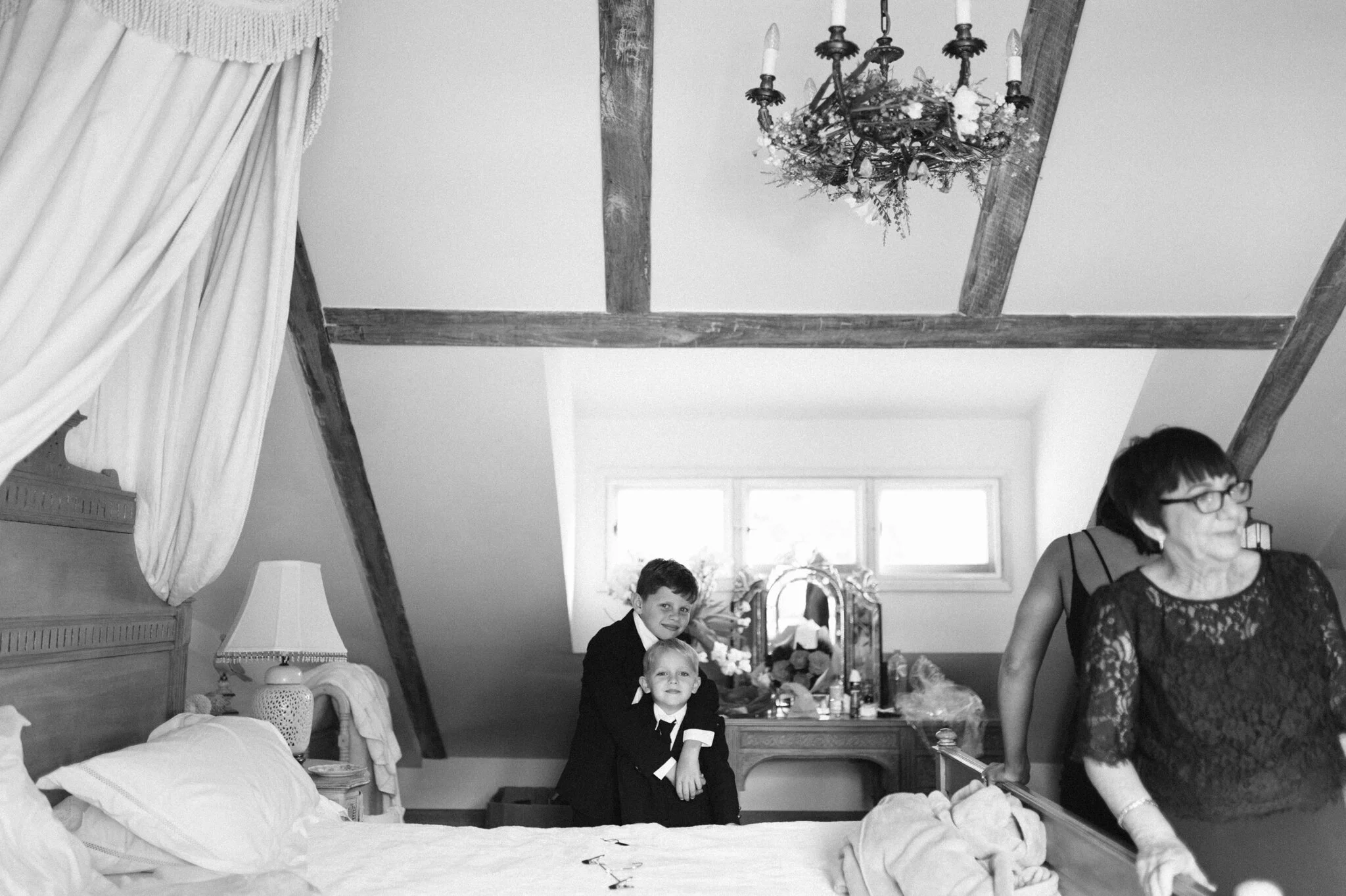 carly-tia-photography_emily-chris16.jpg