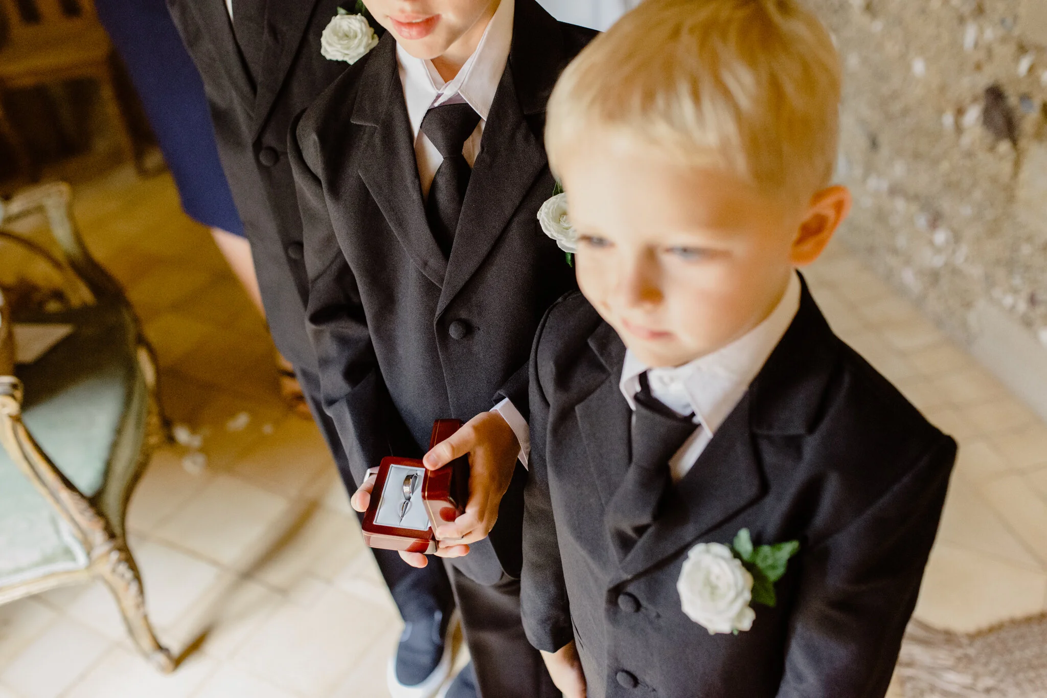 carly-tia-photography_emily-chris26.jpg