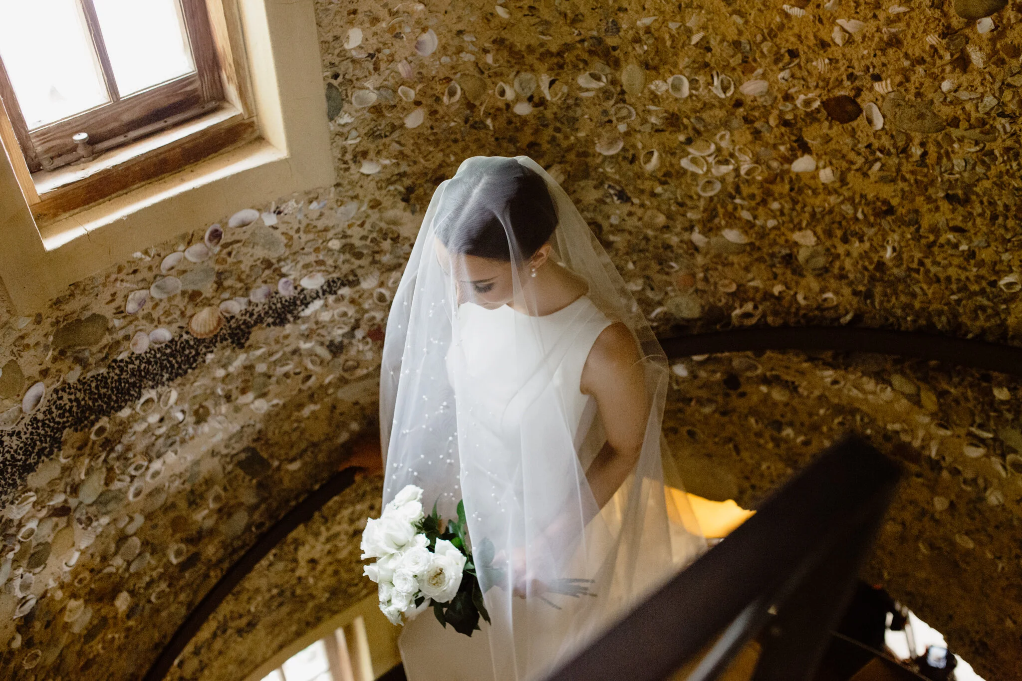carly-tia-photography_emily-chris24.jpg