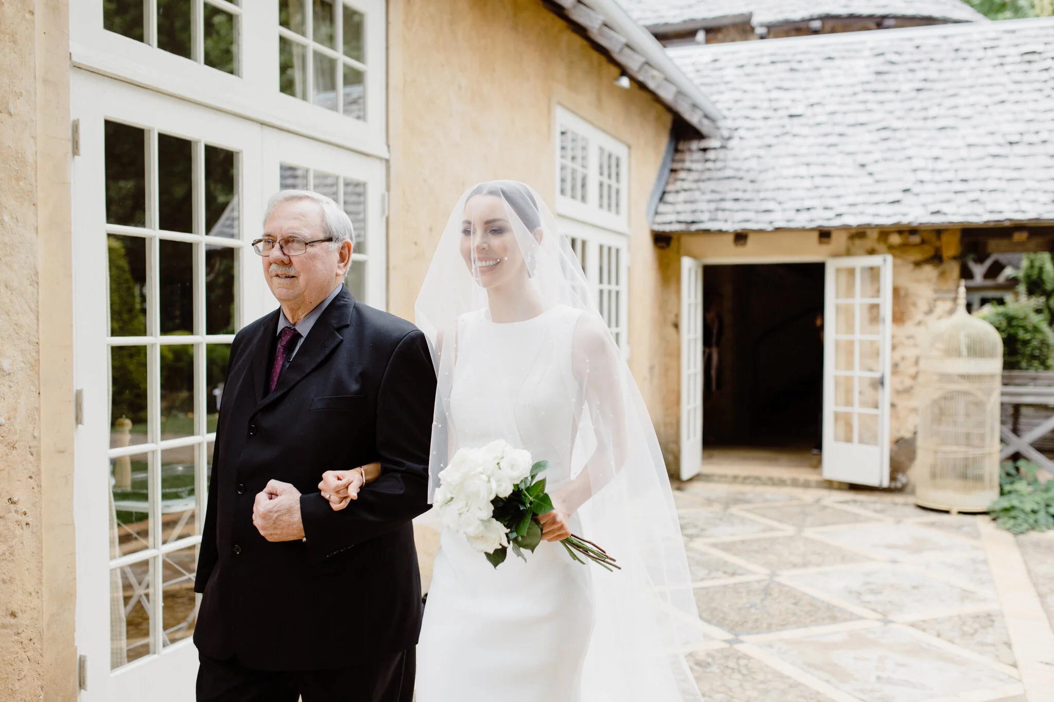carly-tia-photography_emily-chris27.jpg