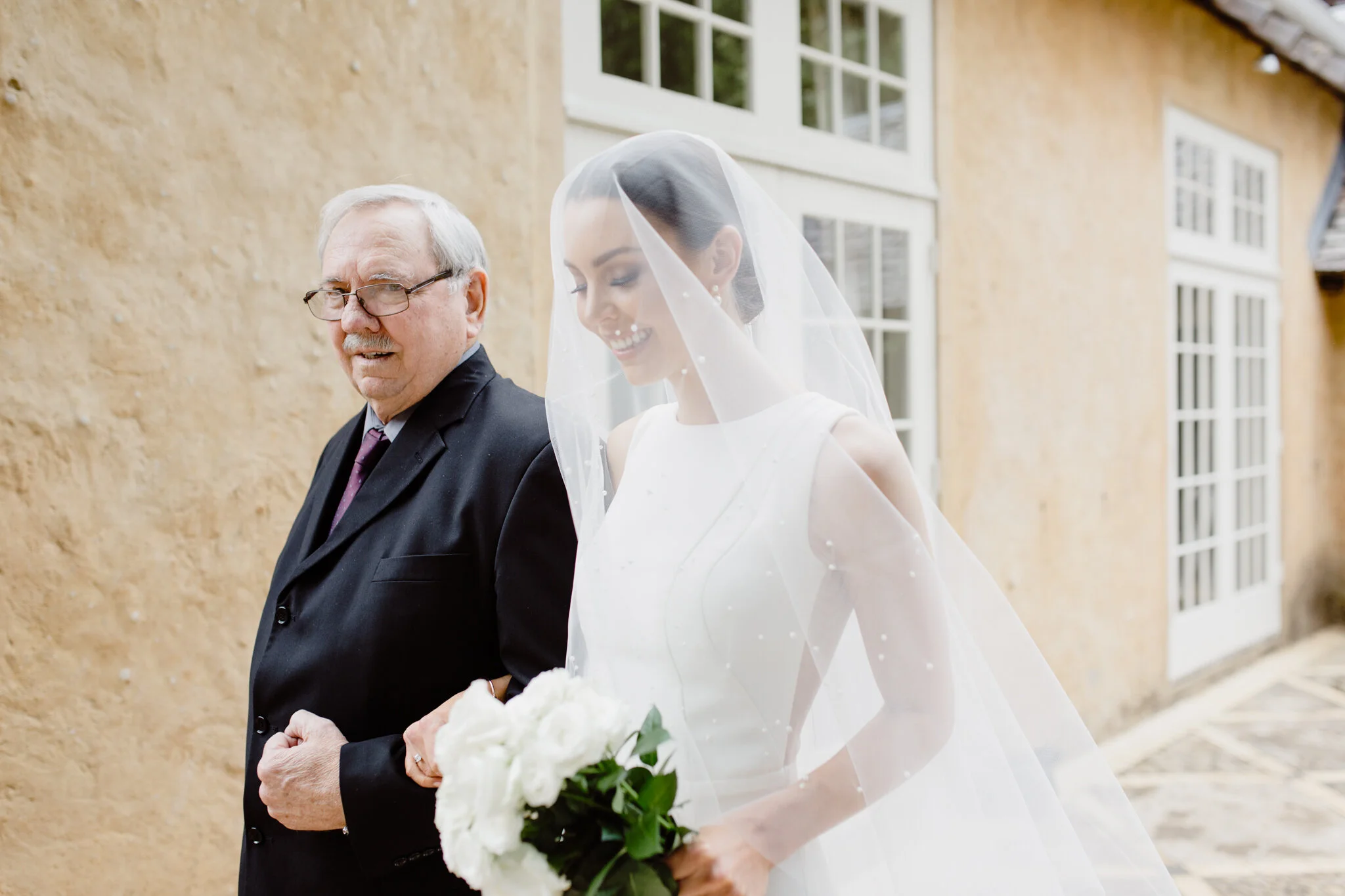 carly-tia-photography_emily-chris28.jpg