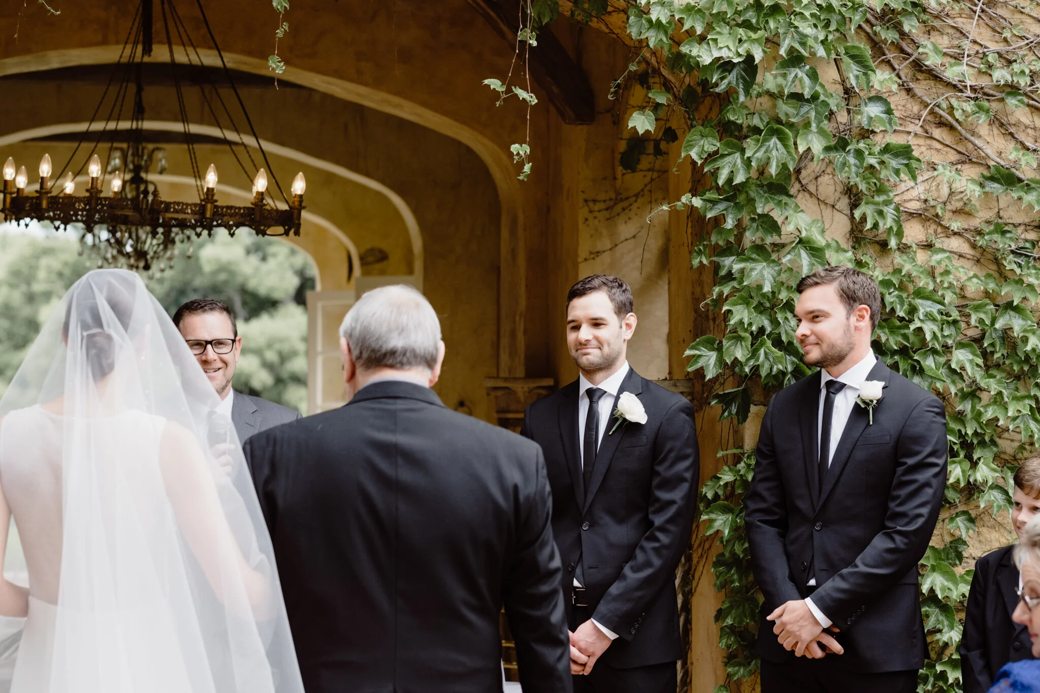 carly-tia-photography_emily-chris30.jpg