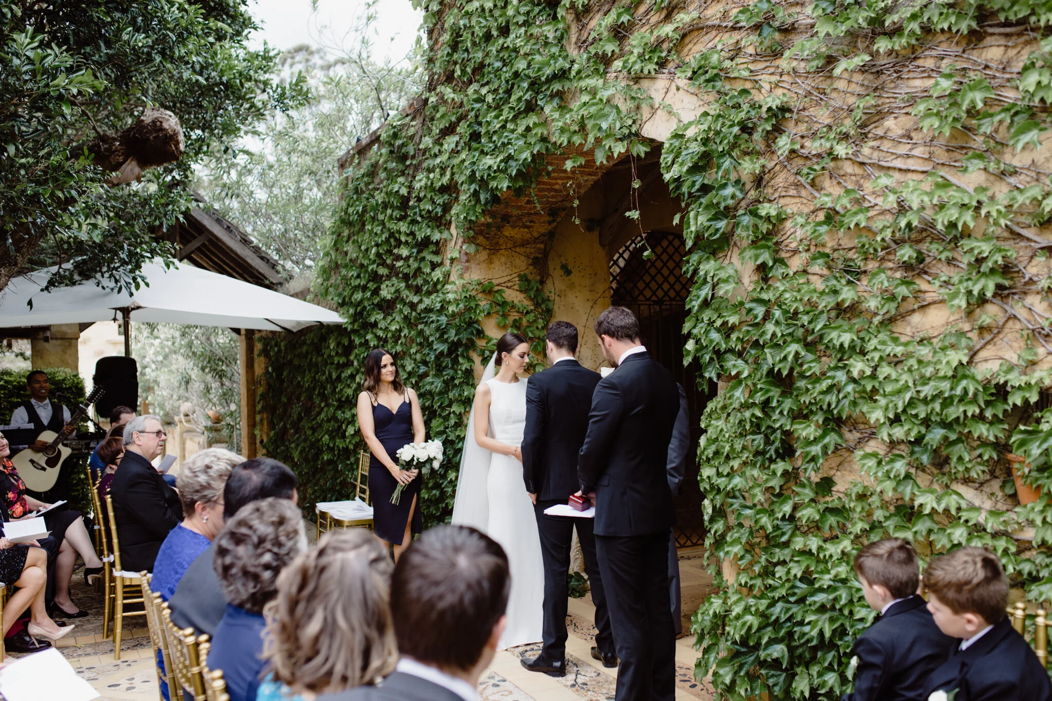 carly-tia-photography_emily-chris31.jpg