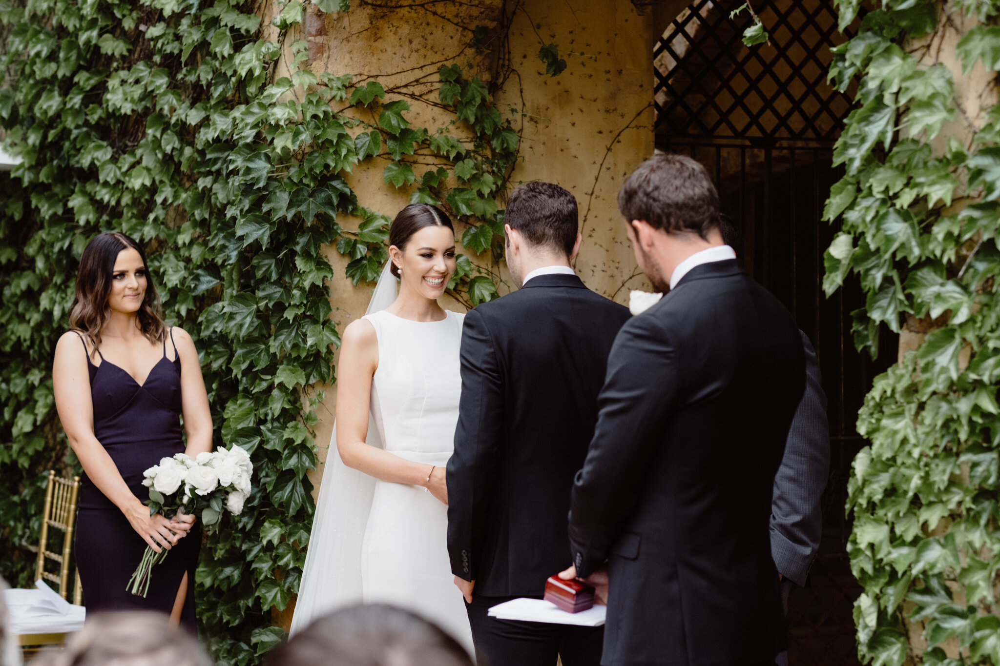 carly-tia-photography_emily-chris32.jpg