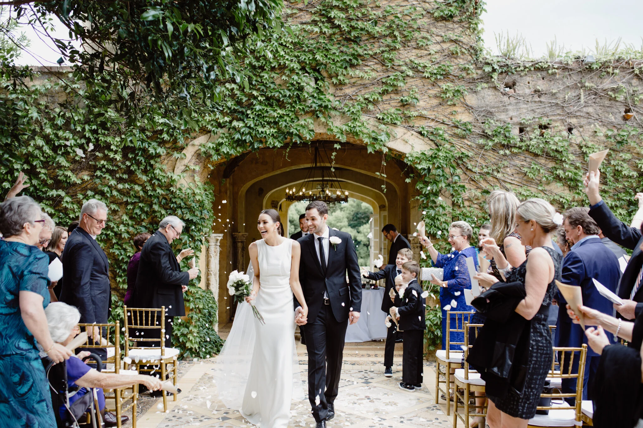 carly-tia-photography_emily-chris34.jpg